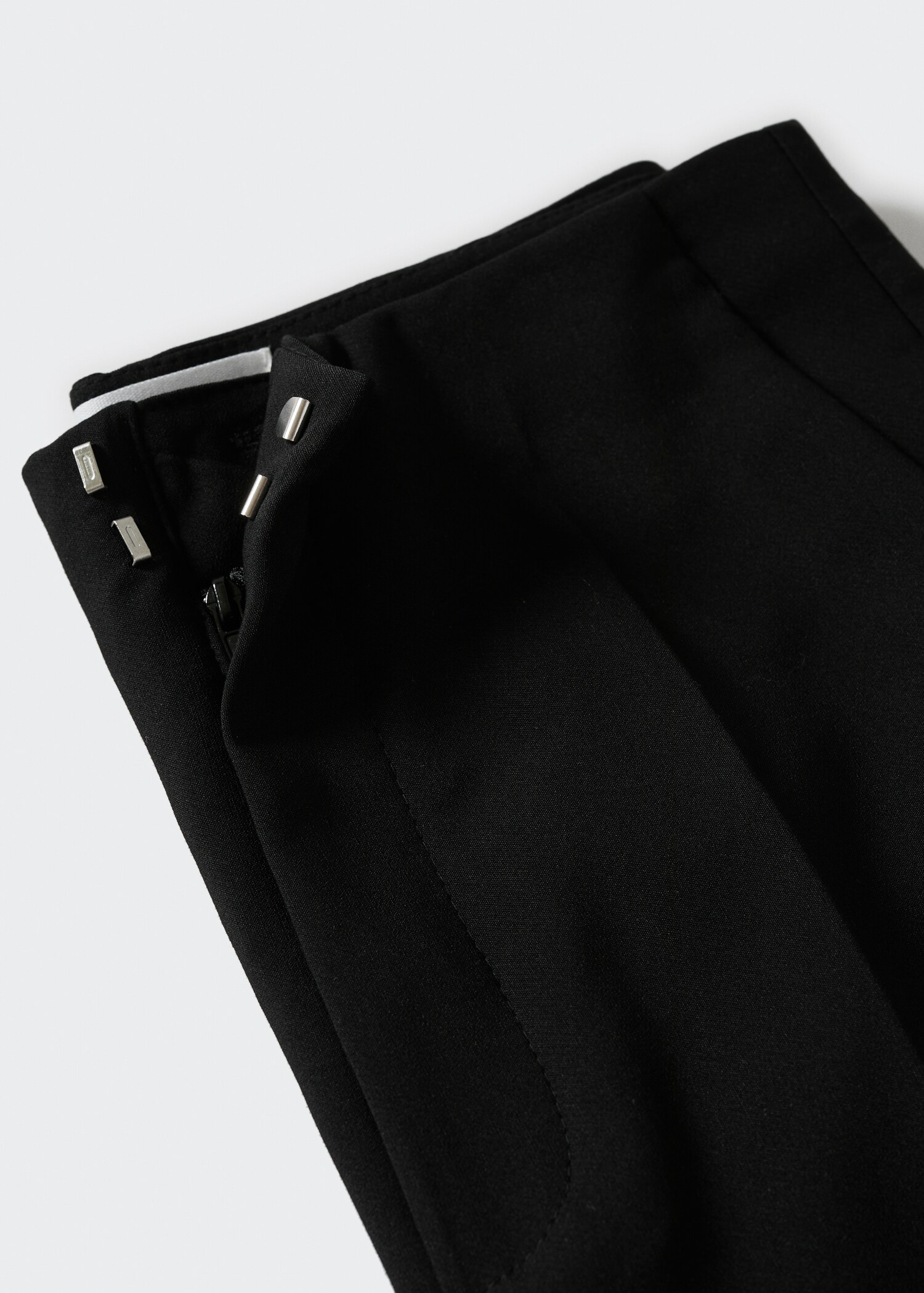 Skinny pantalon - Detail van het artikel 8