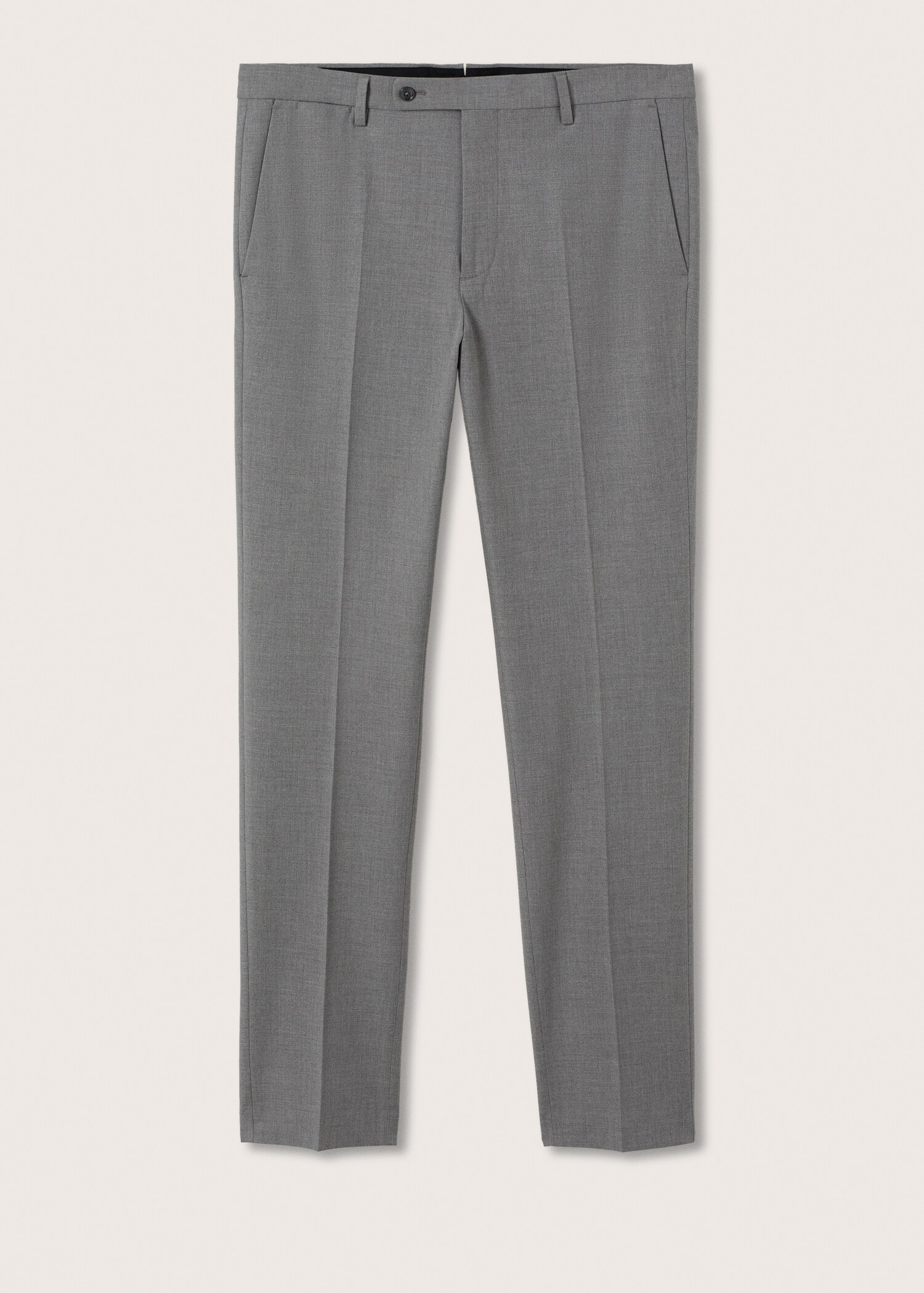  Suit pants - Article without model