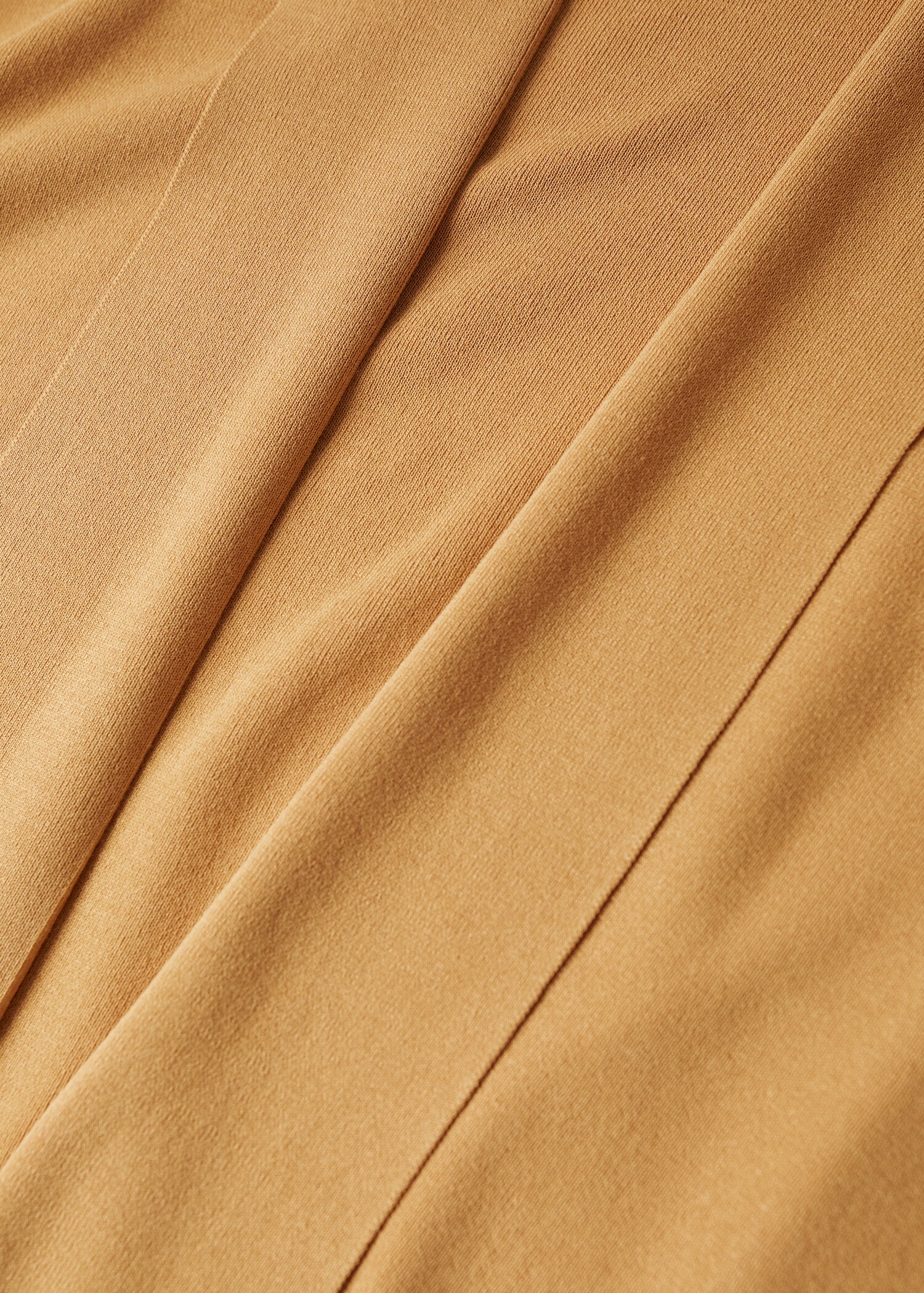 Úpletový kardigan oversize - Detail zboží 8