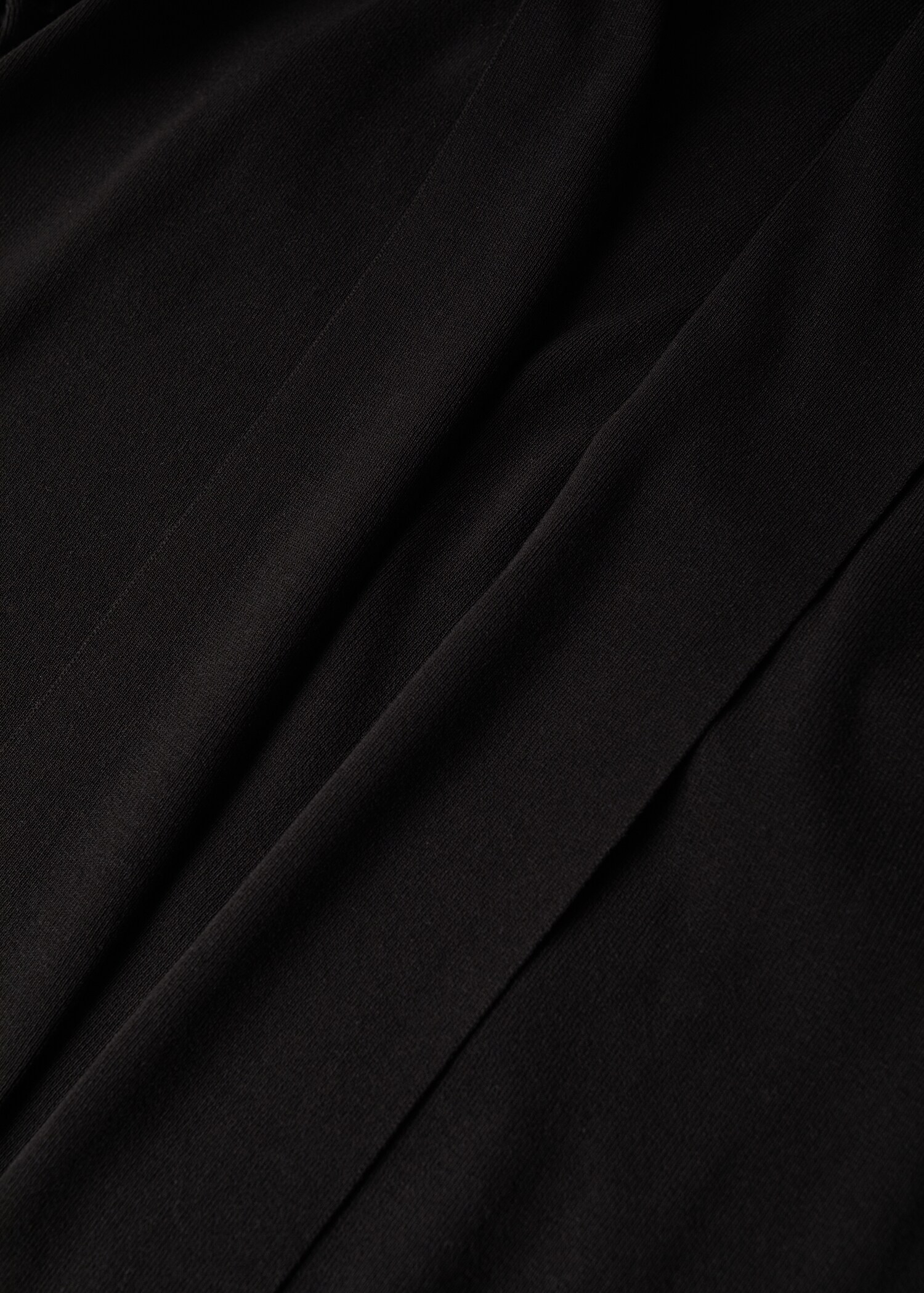 Cardigan punto oversize - Detalle del artículo 8