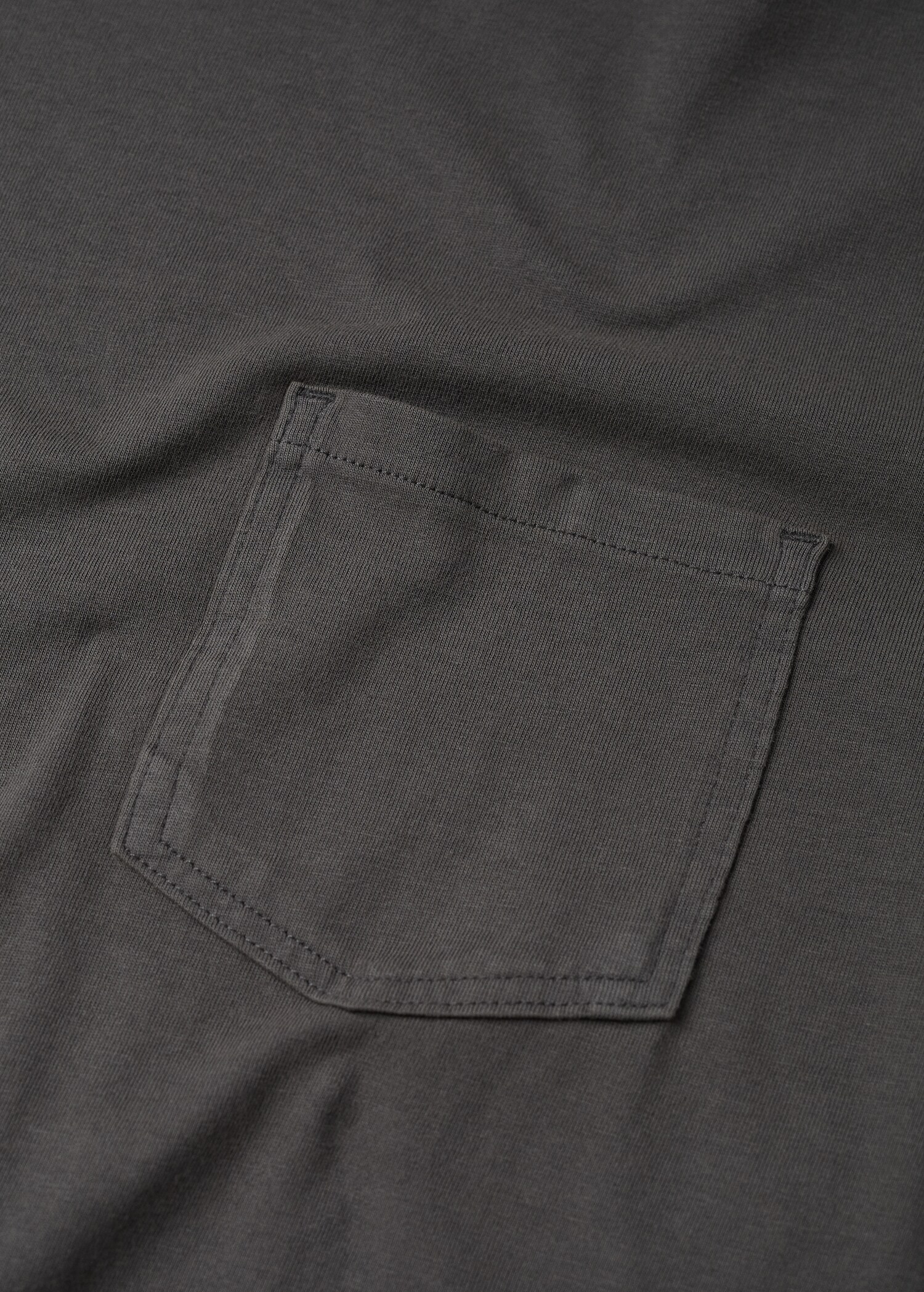 Camiseta 100% algodón  - Detalle del artículo 8