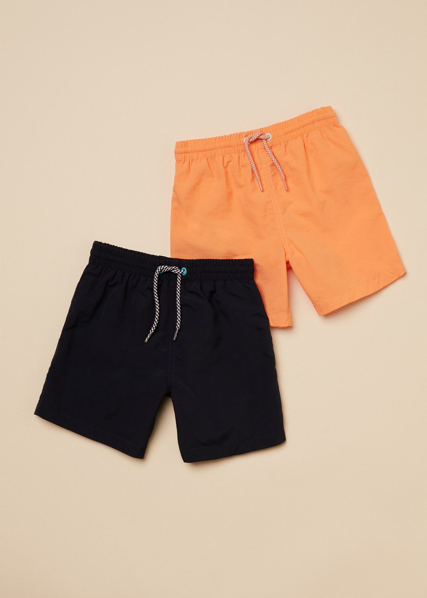 Maillot de bain cordon tressé - Détail de l'article 6