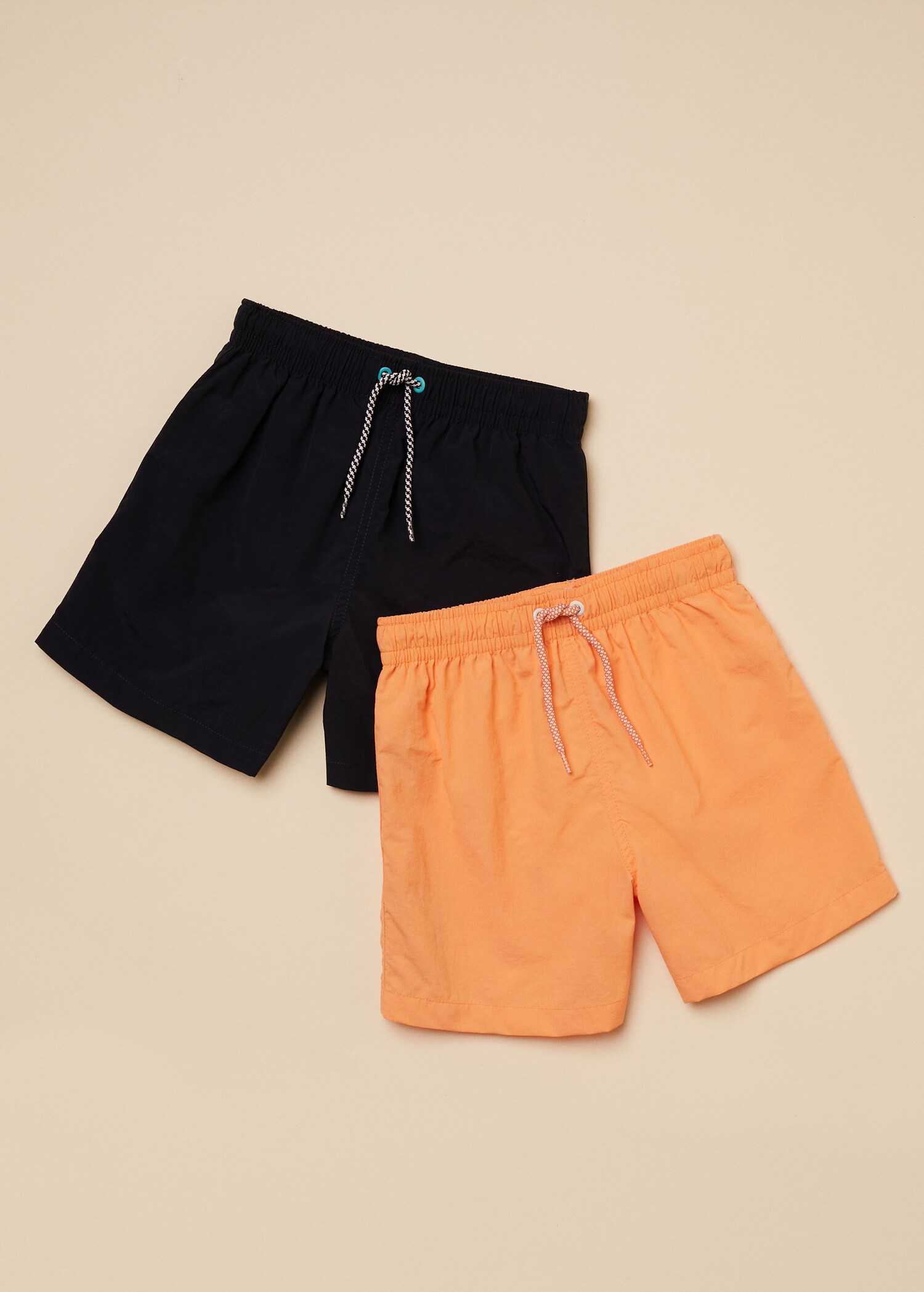 Maillot de bain cordon tressé - Détail de l'article 7