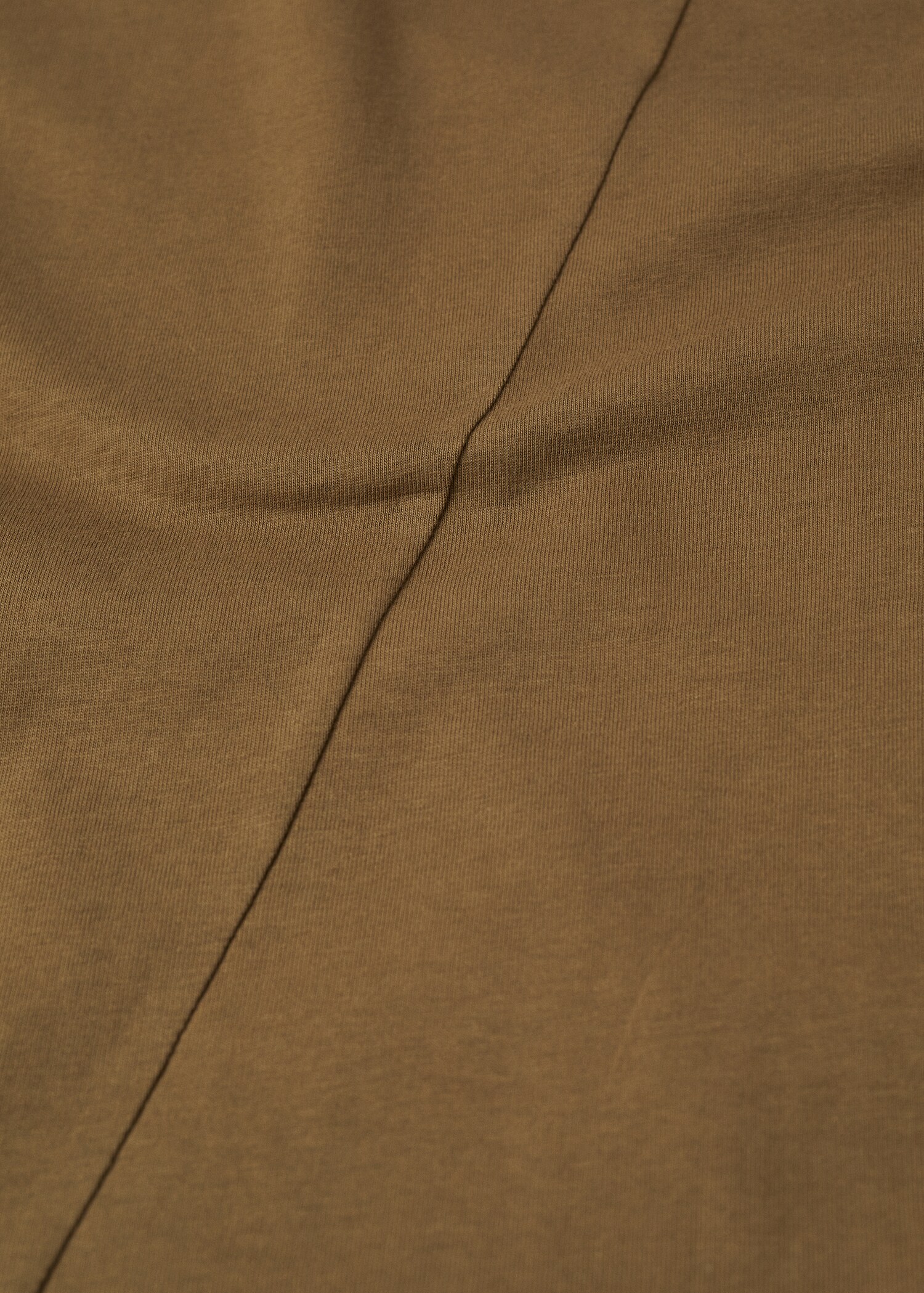 Vestido algodón lazo - Detalle del artículo 8