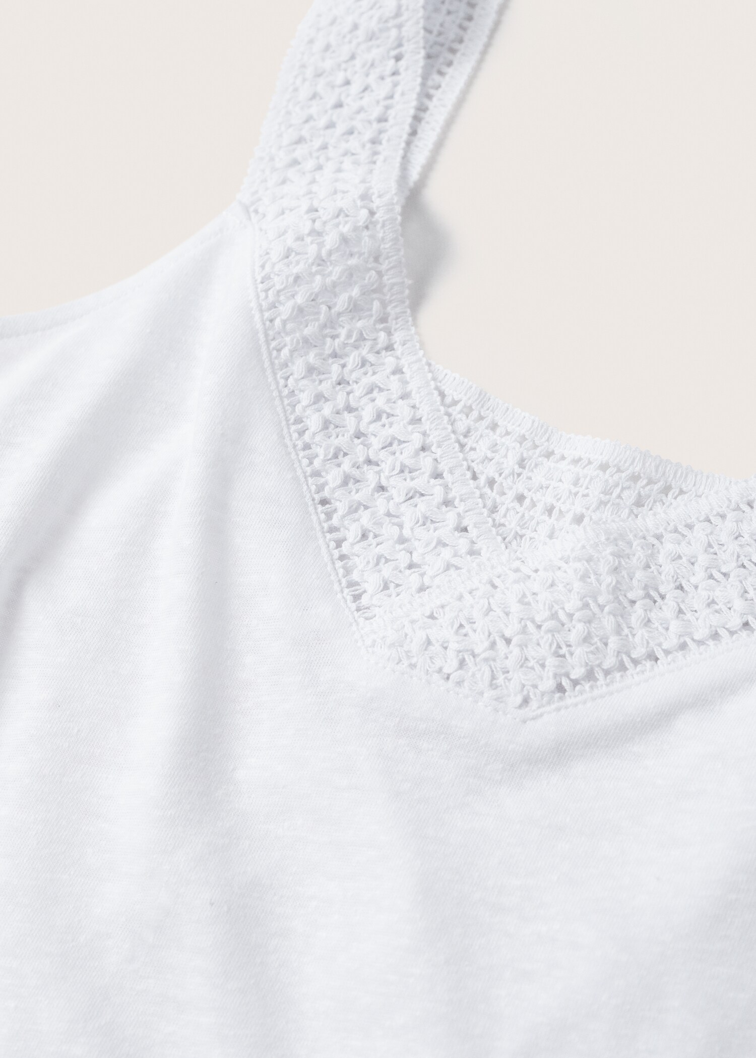 Top lli detalls calats - Detall de l'article 8