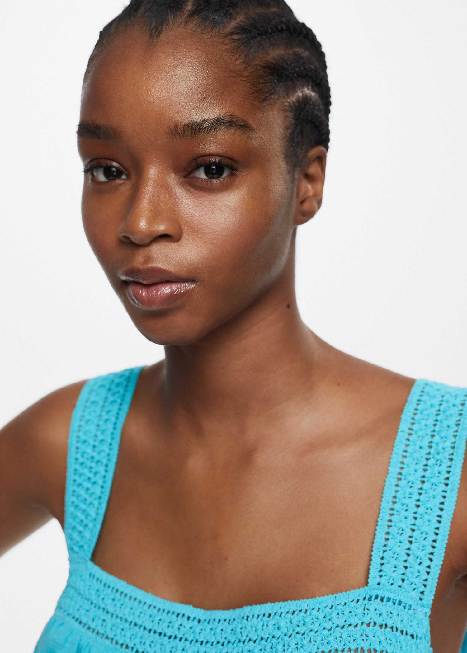 Top lli detalls calats - Detall de l'article 1