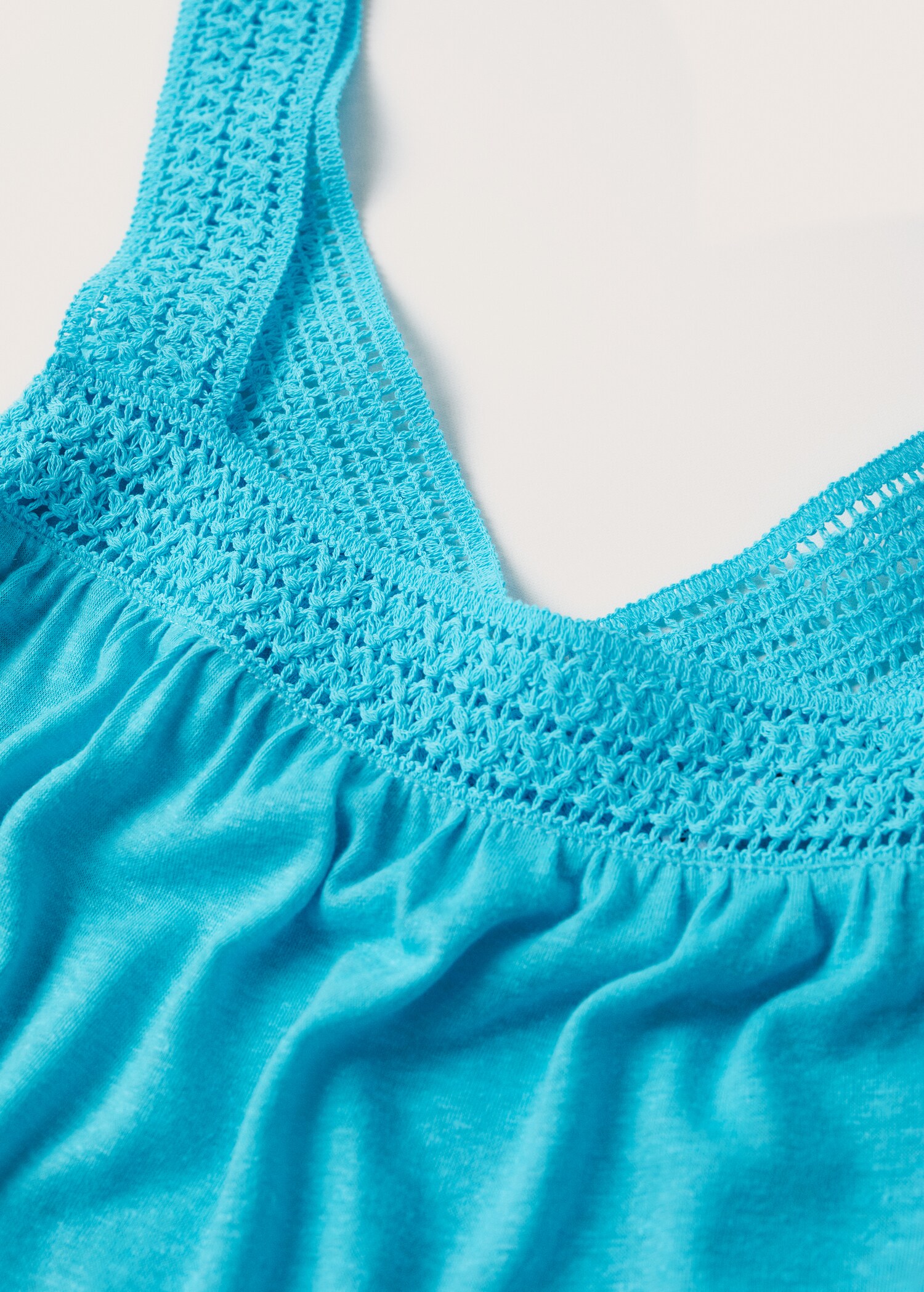 Top lli detalls calats - Detall de l'article 8