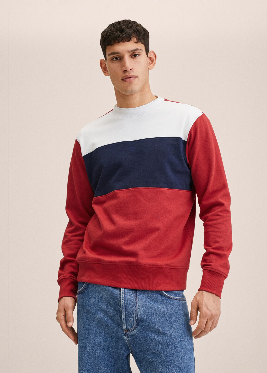 27021117_70.jpg?ts=1638205553283 