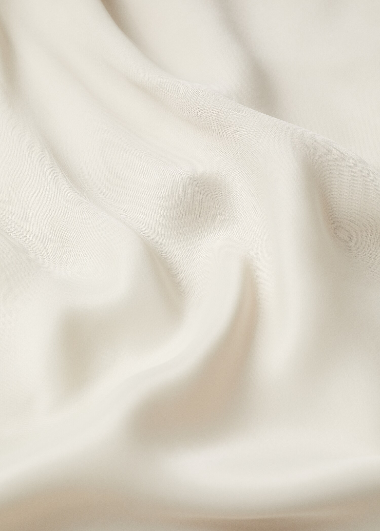 Vestido espalda abierta - Detalle del artículo 8