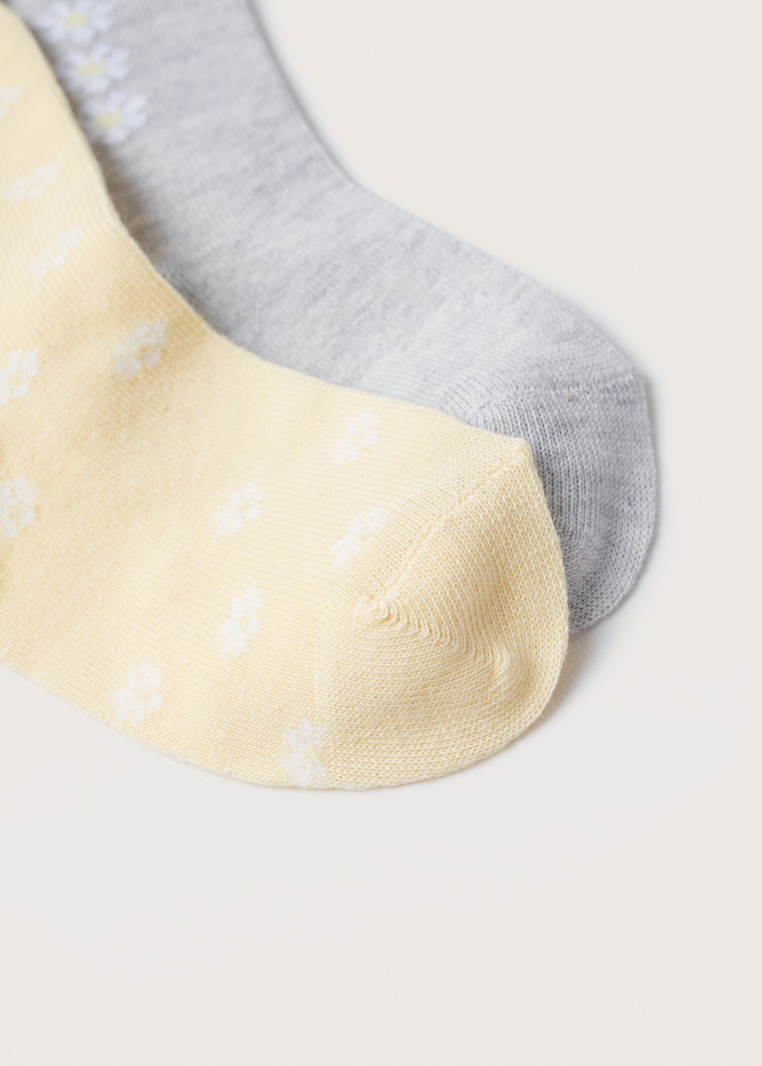 2 pack mixed socks - Details of the article 8
