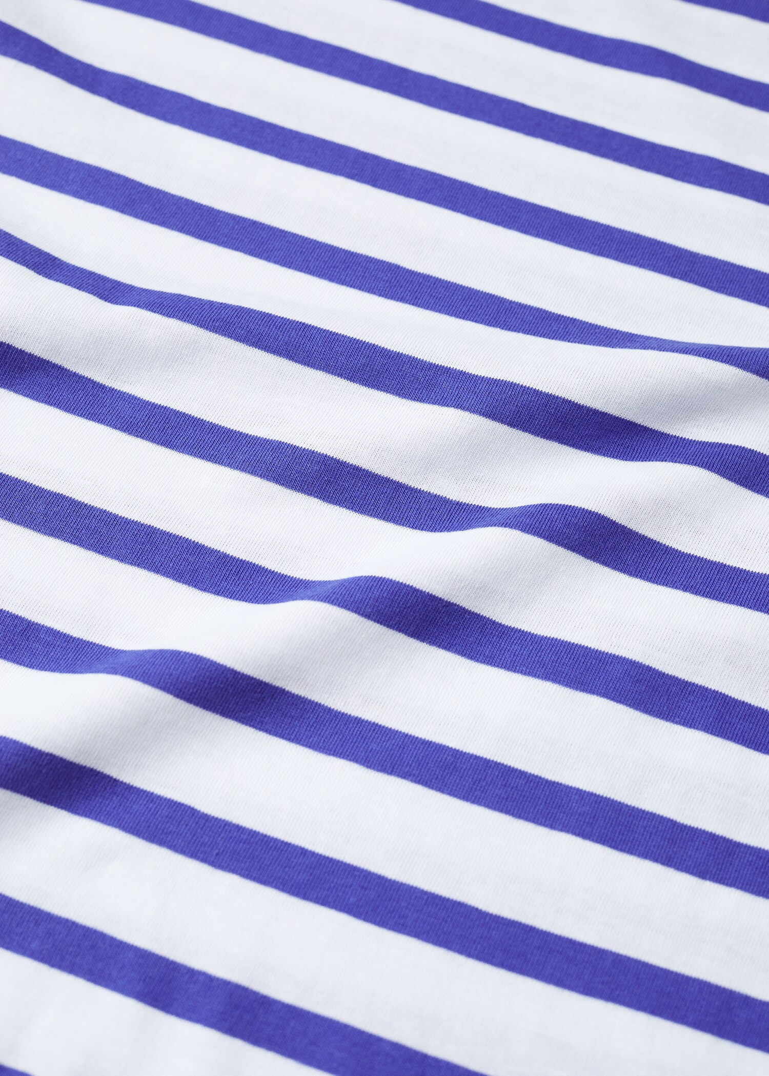Camiseta básica algodón - Detalle del artículo 8