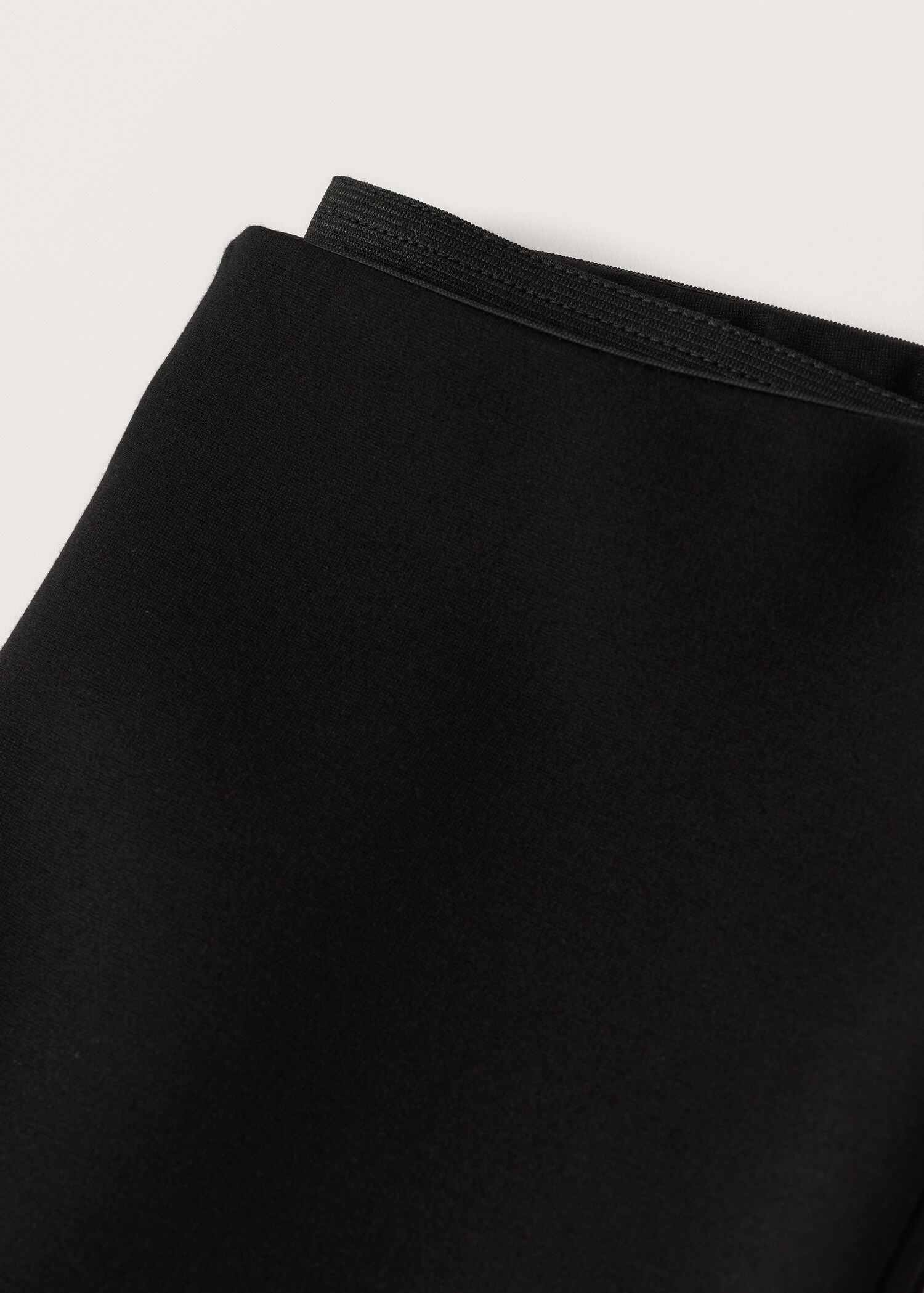 Legging met rits - Detail van het artikel 9