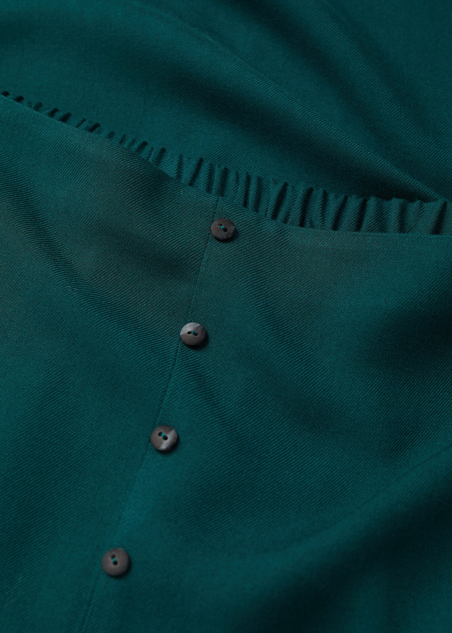 Falda midi abertura - Detalle del artículo 8