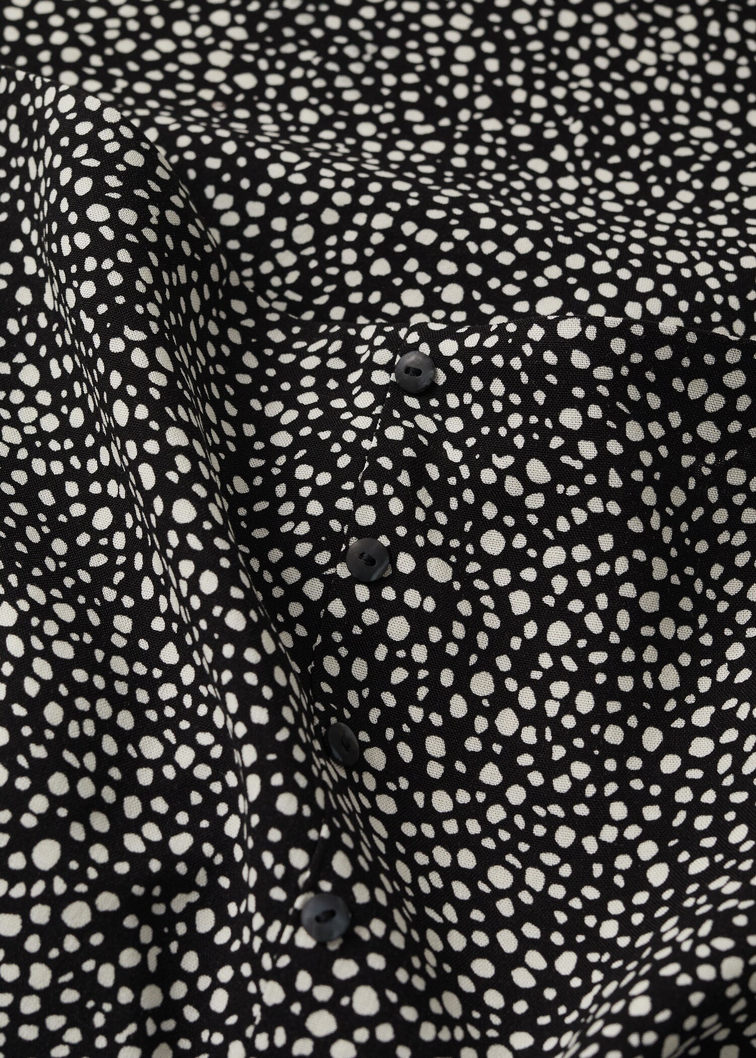 Falda midi abertura - Detalle del artículo 8