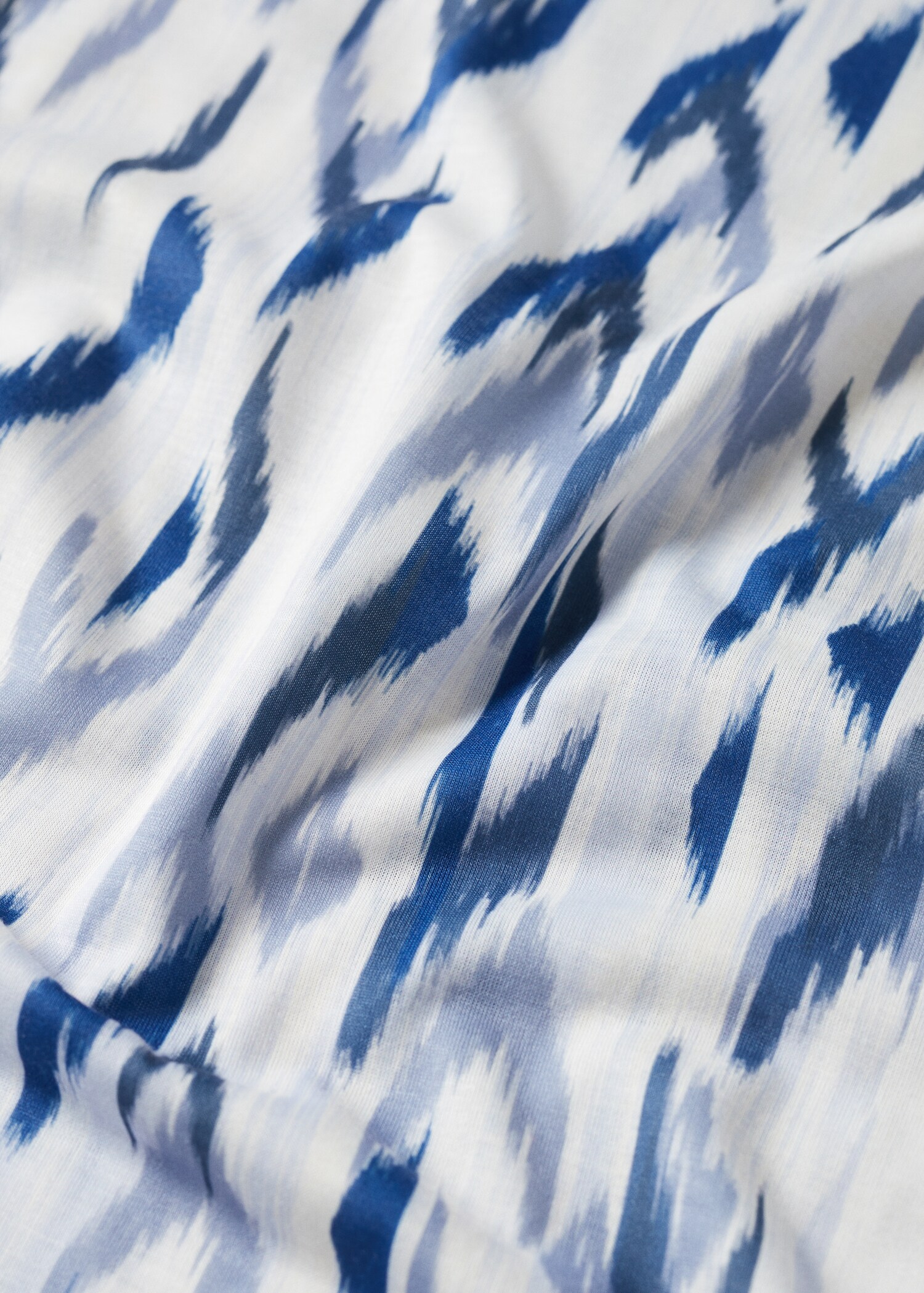 Regular-fit printed t-shirt - Details of the article 8
