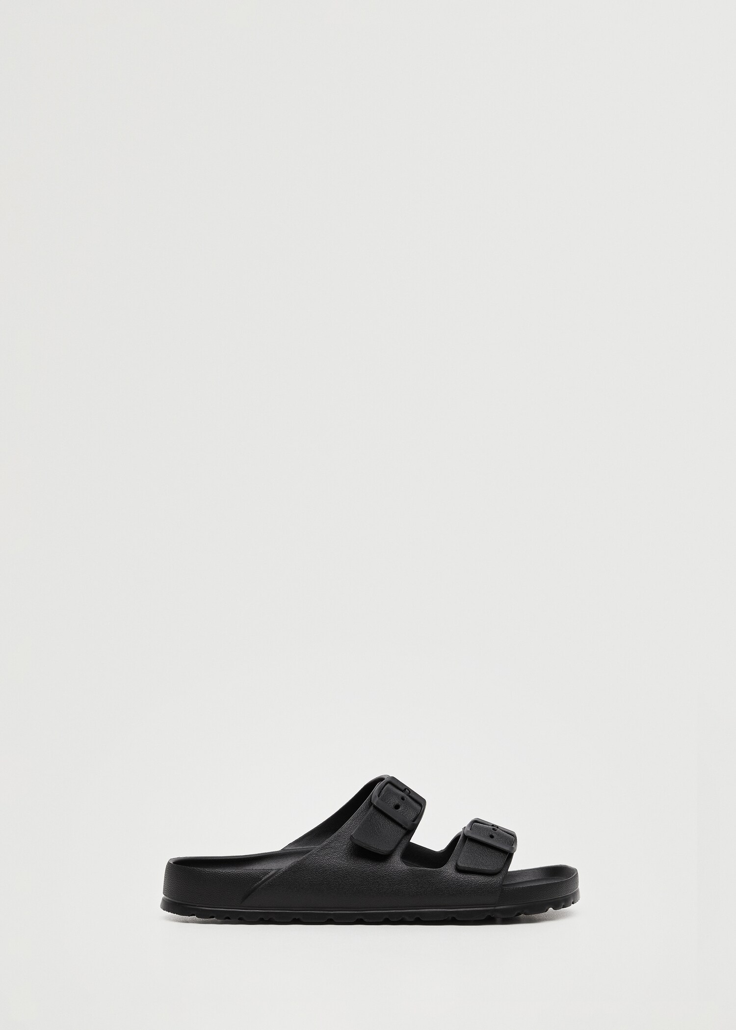 Flip flops buckles - Article without model
