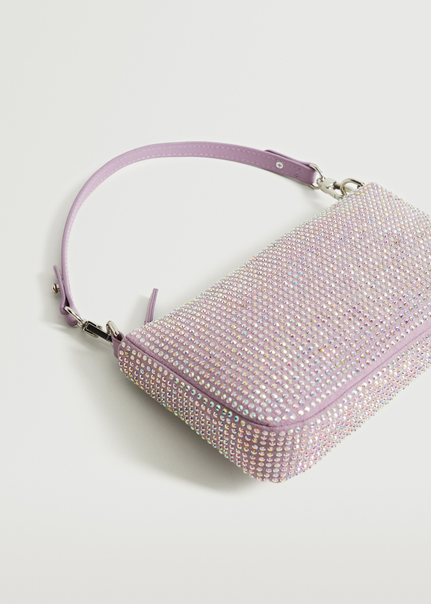 Bolso strass - Detalle del artículo 3