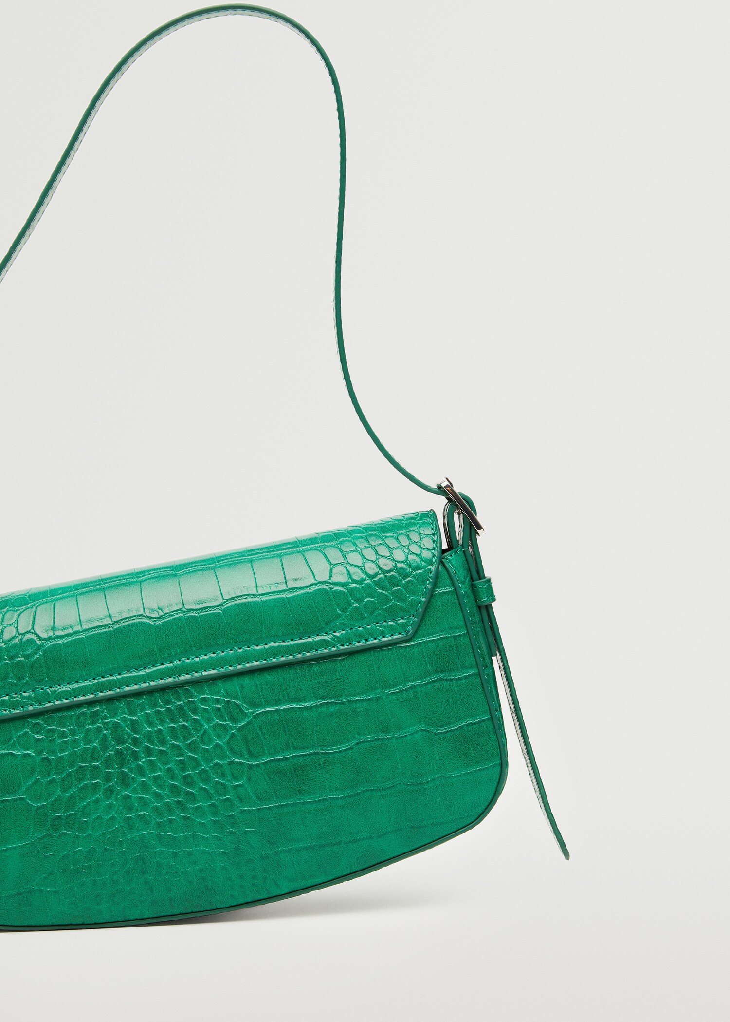 Coco shoulder bag  - Details of the article 3