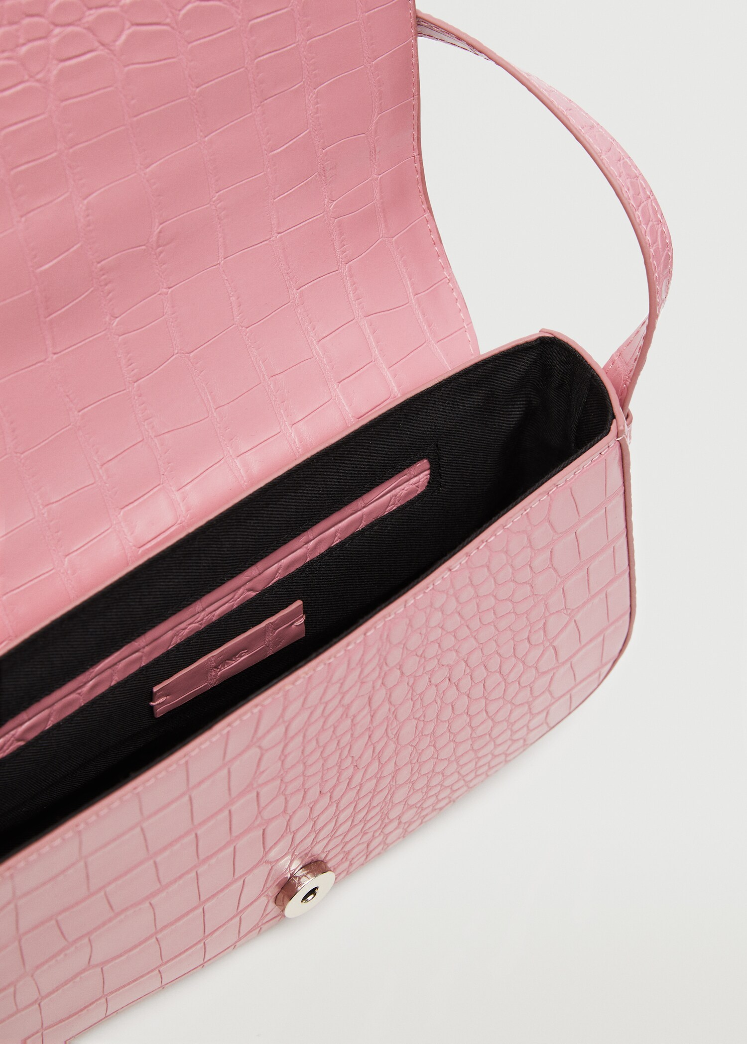 Coco shoulder bag  - Details of the article 2