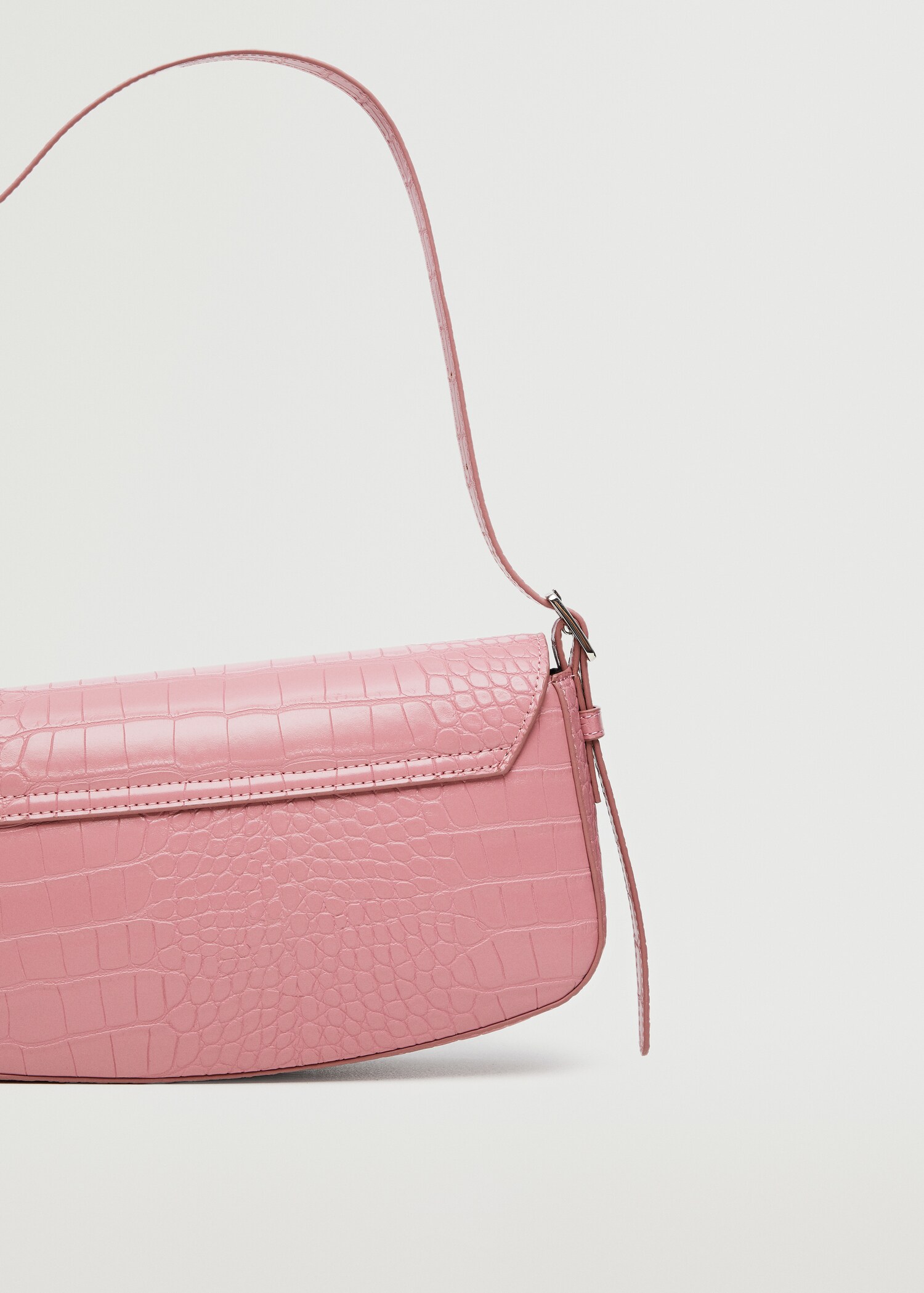 Coco shoulder bag  - Details of the article 3