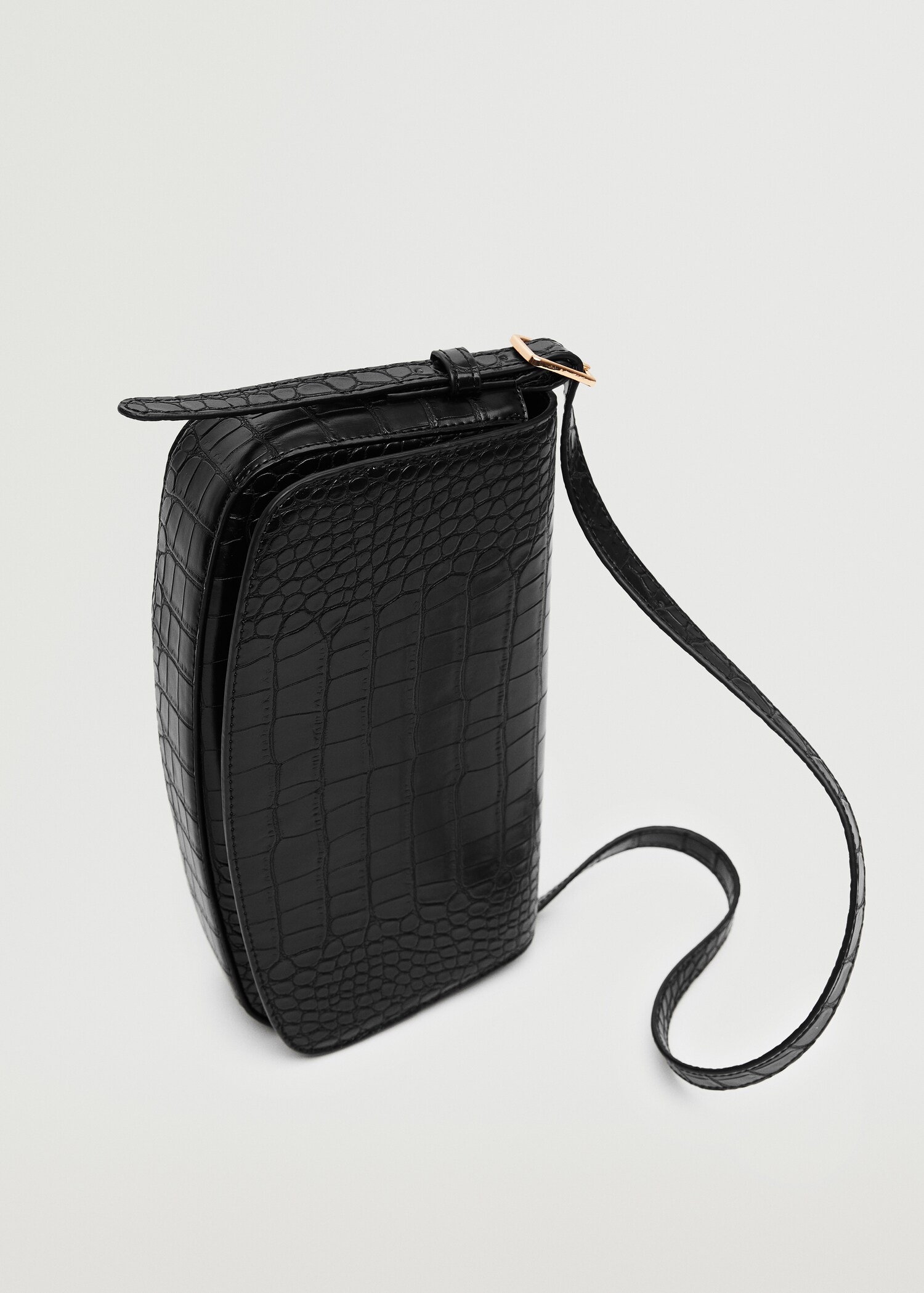 Coco shoulder bag  - Details of the article 4