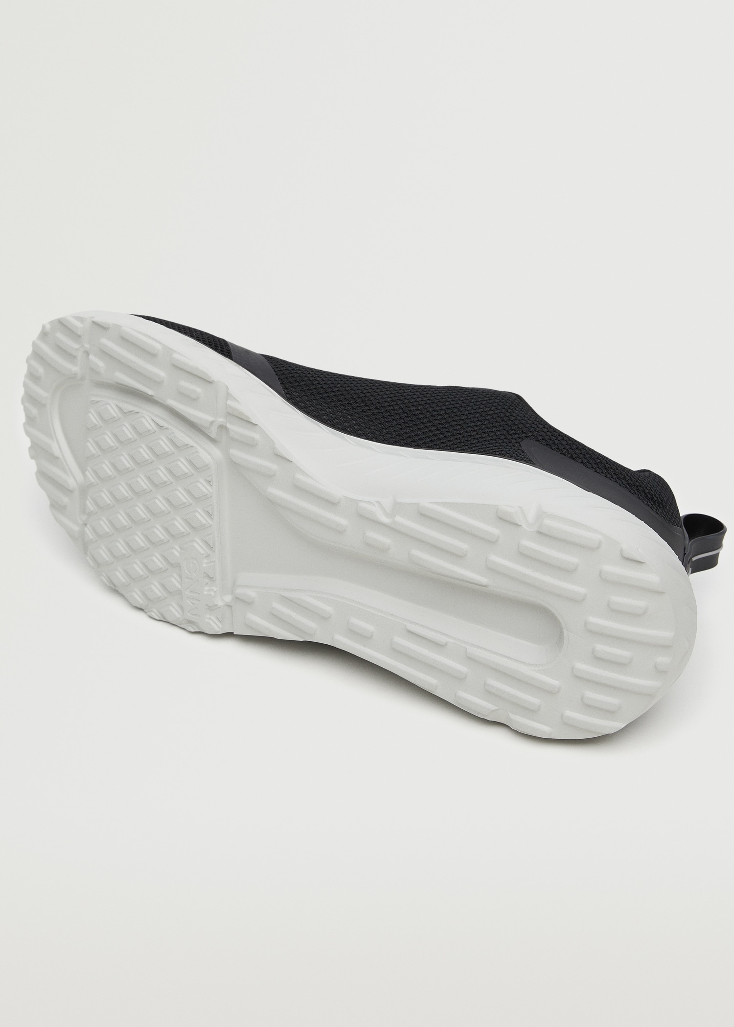 Running shoes - Details of the article 4