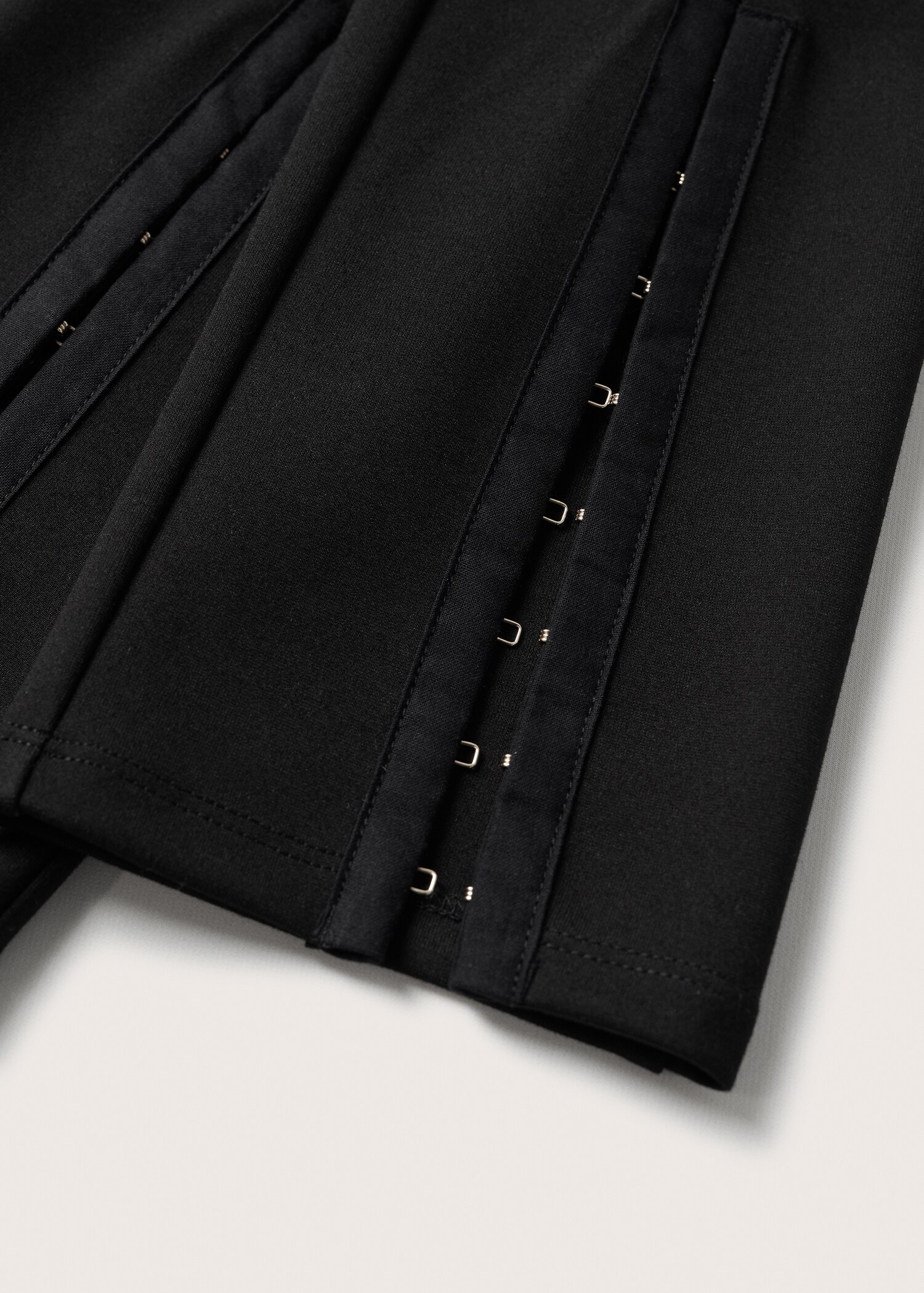 Leggings abertura bajo - Detalle del artículo 8