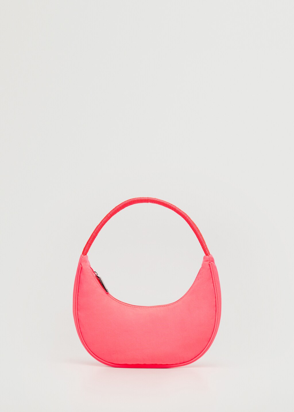 27034022_86_B.jpg?ts=1659639025553 