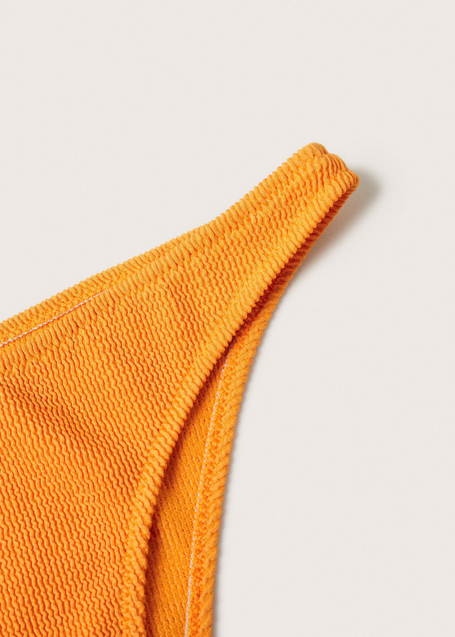 Calceta bikini textura - Detall de l'article 8