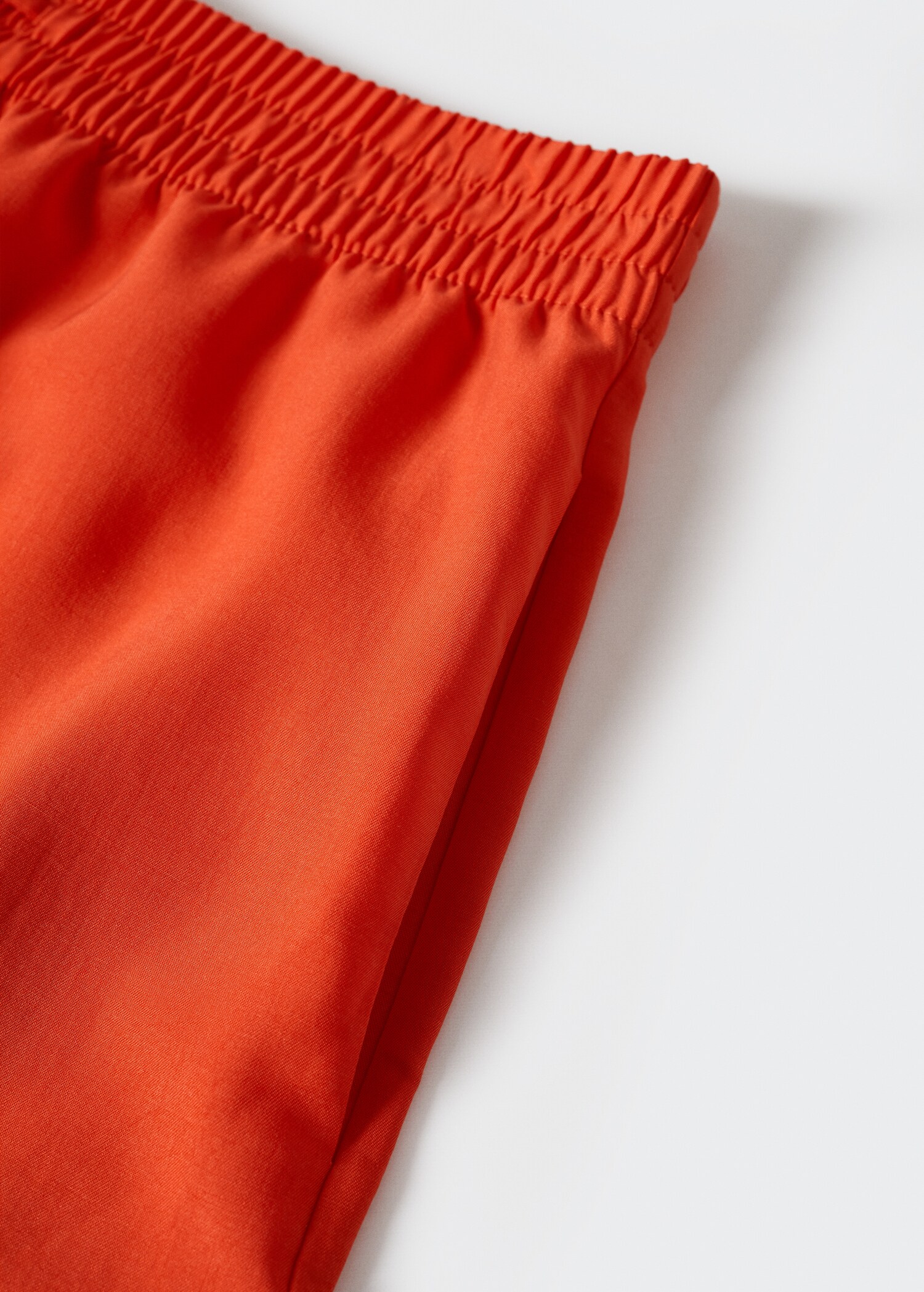 Short lyocell - Detalle del artículo 8