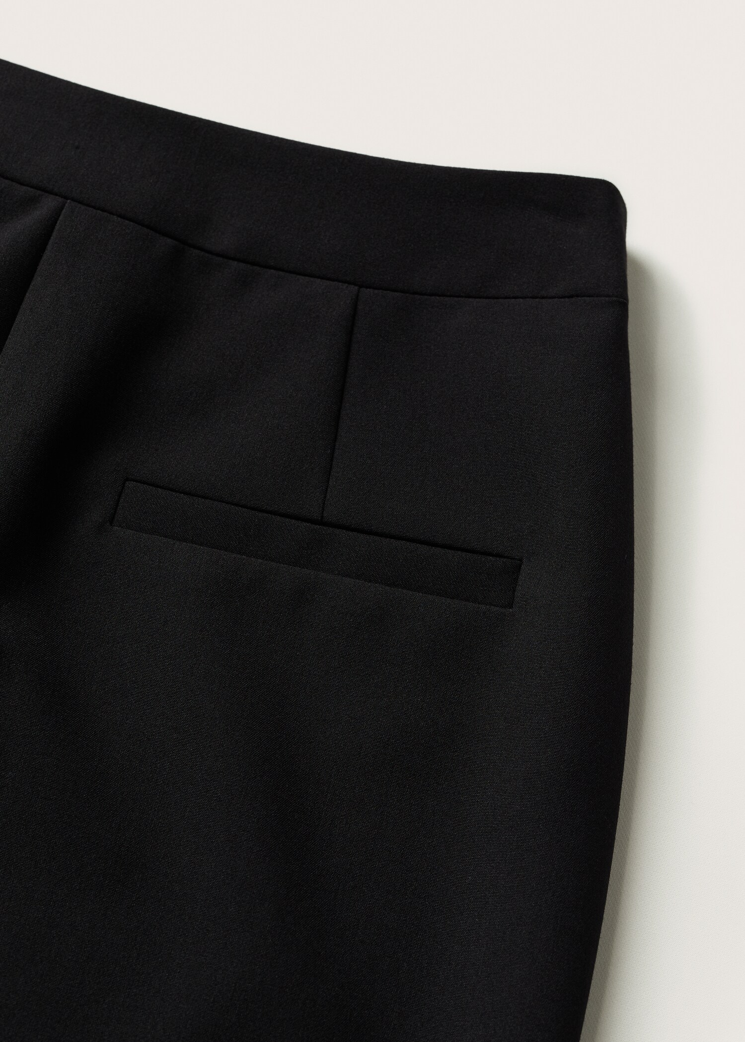 Falda lápiz traje - Detalle del artículo 8