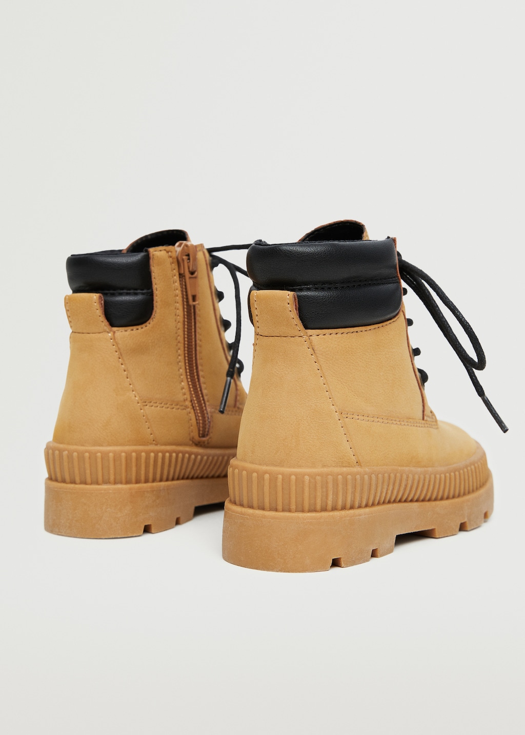 Bergschoenen outlet online
