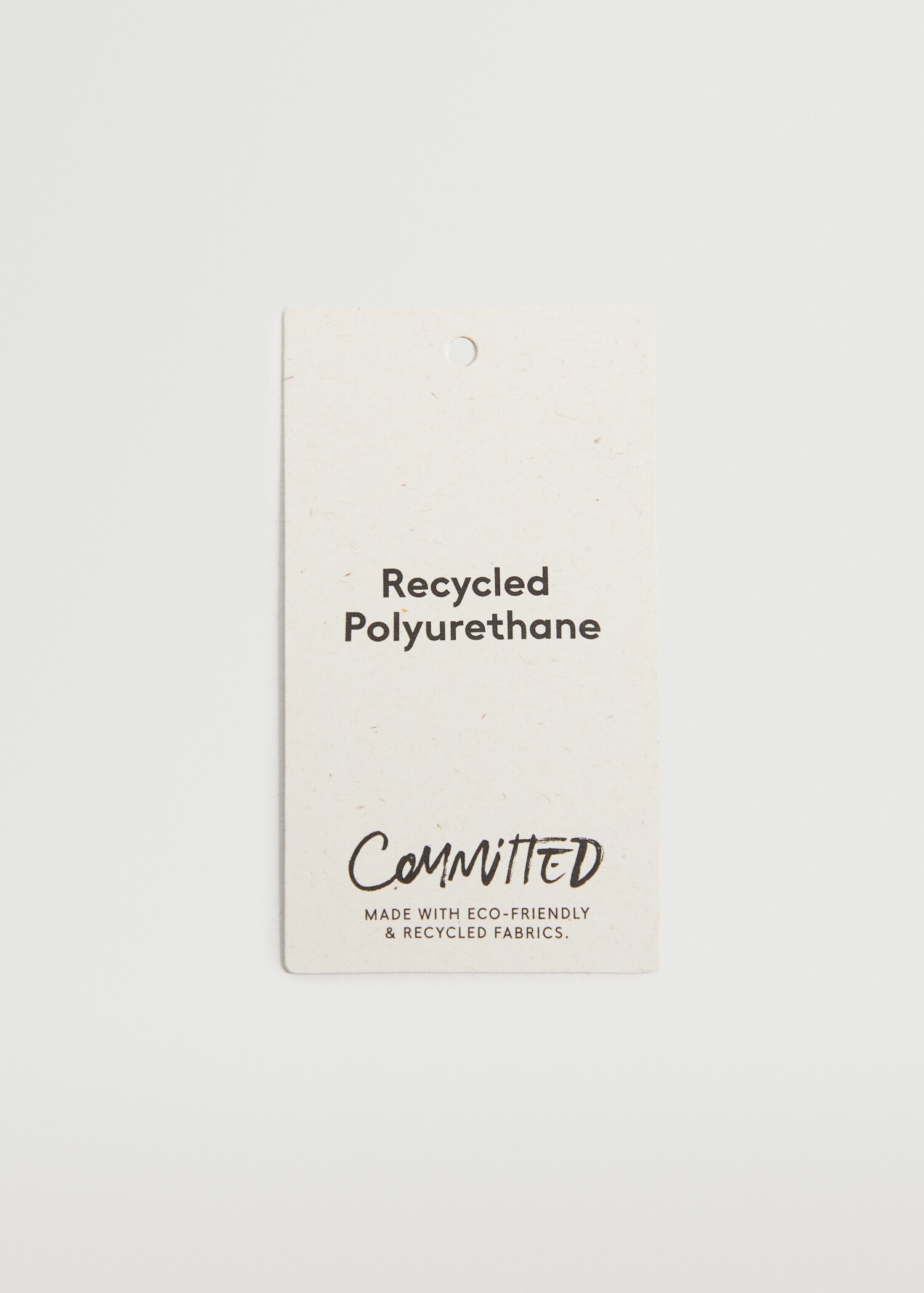 Porte-cartes imprimé - Détail de l'article 3