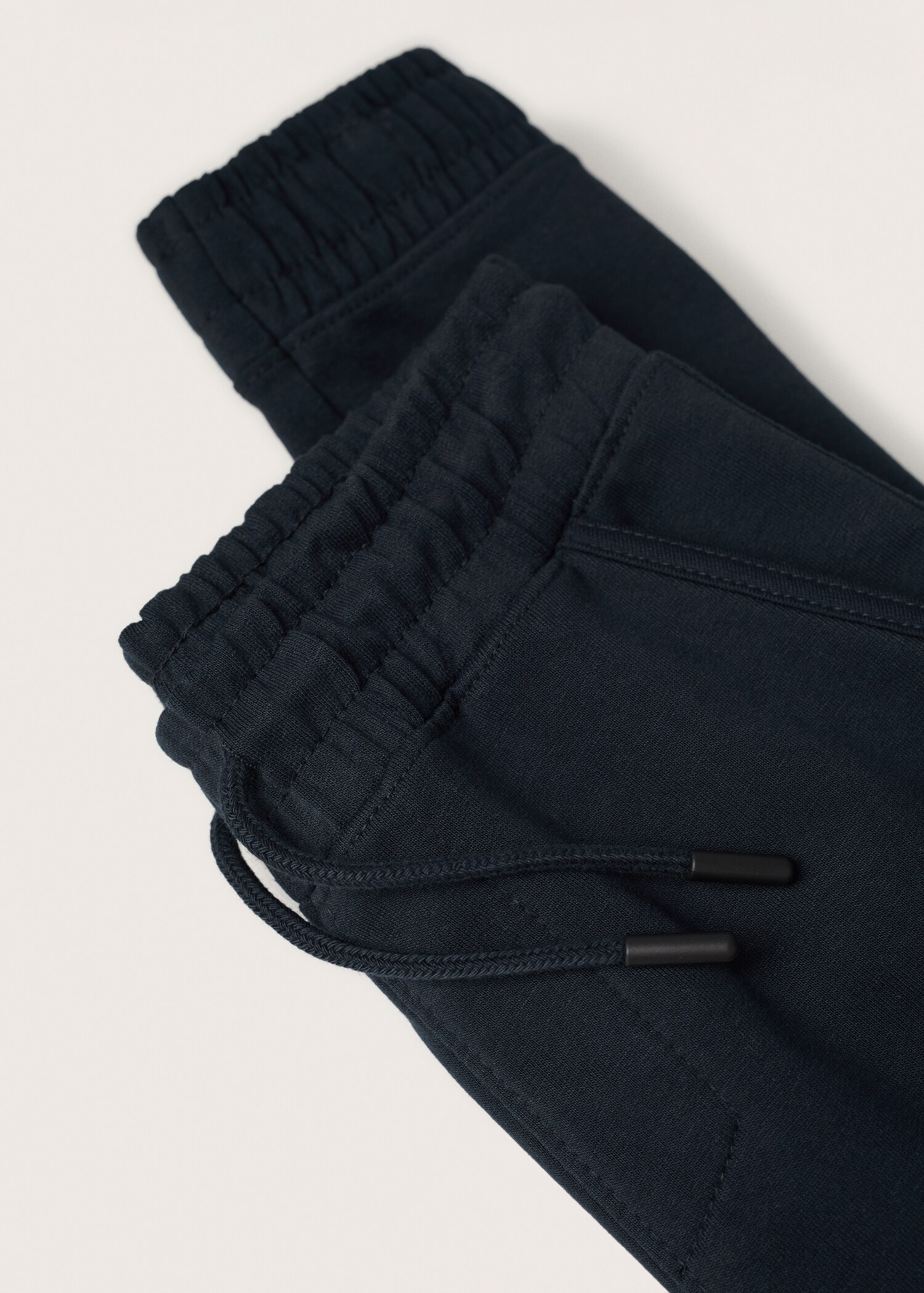 Pantalón jogger cargo - Detalle del artículo 8