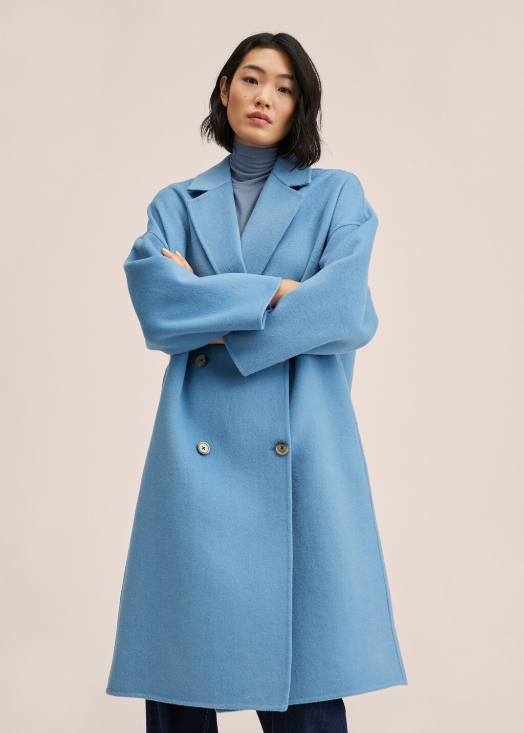 Amazon.com: NYZHMY womens winter coats Shawl Collar Collar