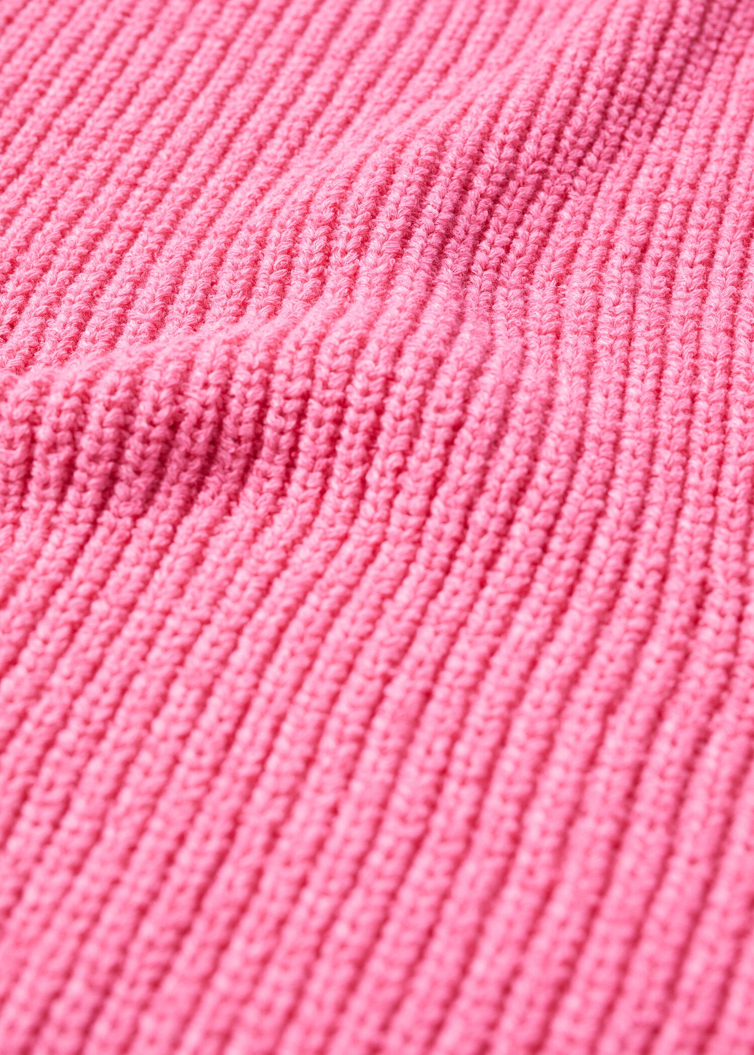 Jersey cuello lazo - Detalle del artículo 8