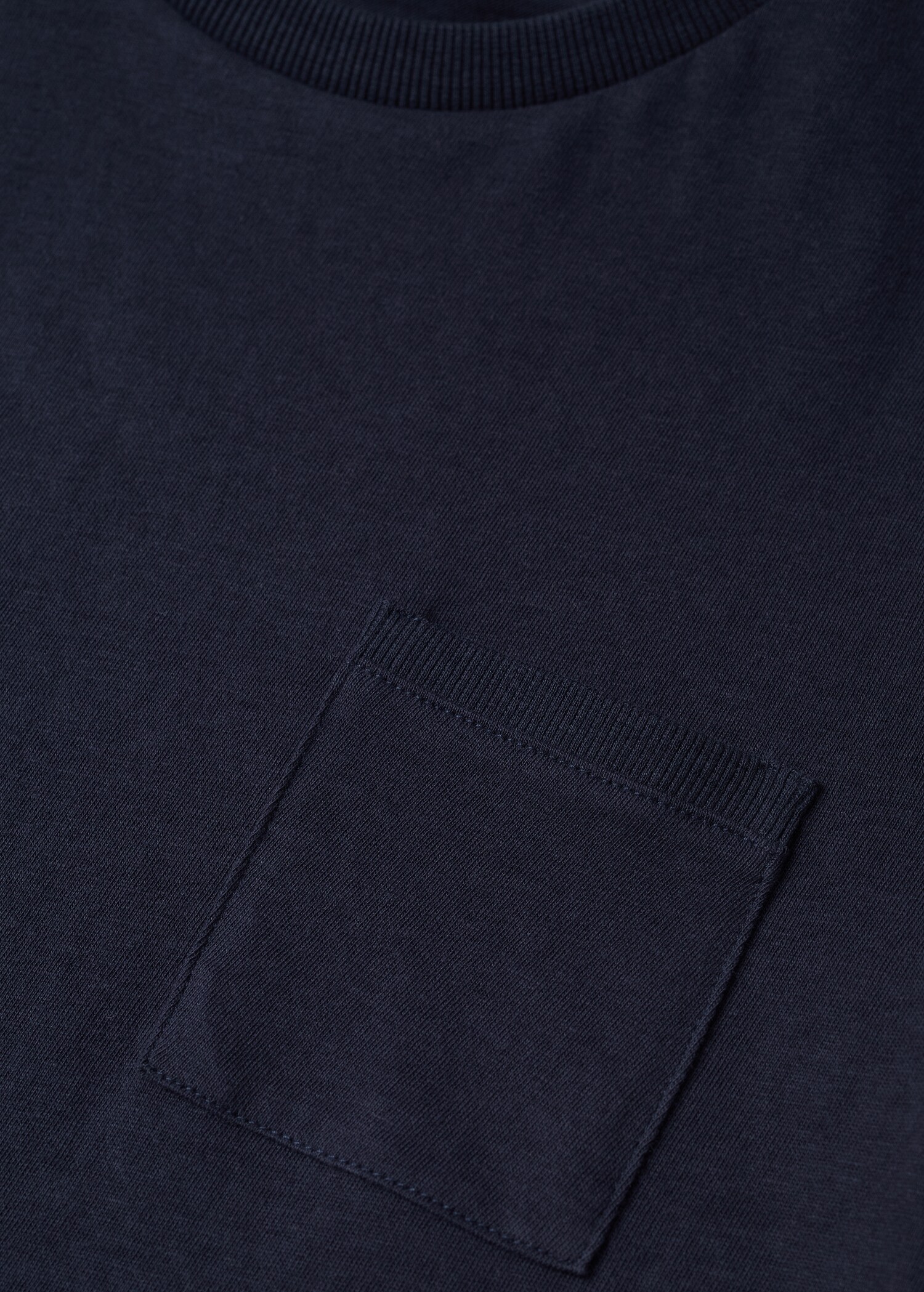 Camiseta 100% algodón  - Detalle del artículo 8