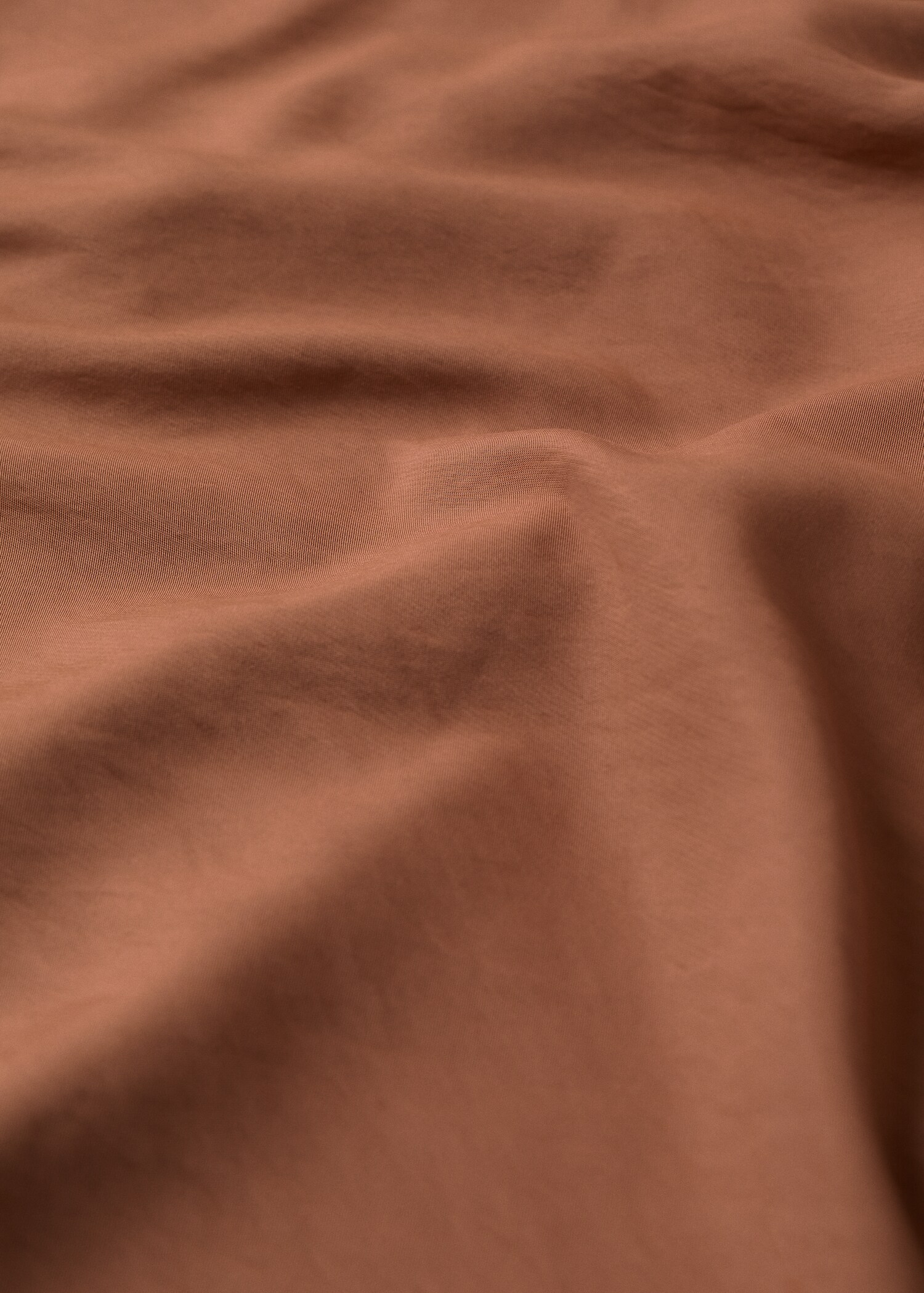Blusa lazo cuello - Detalle del artículo 8