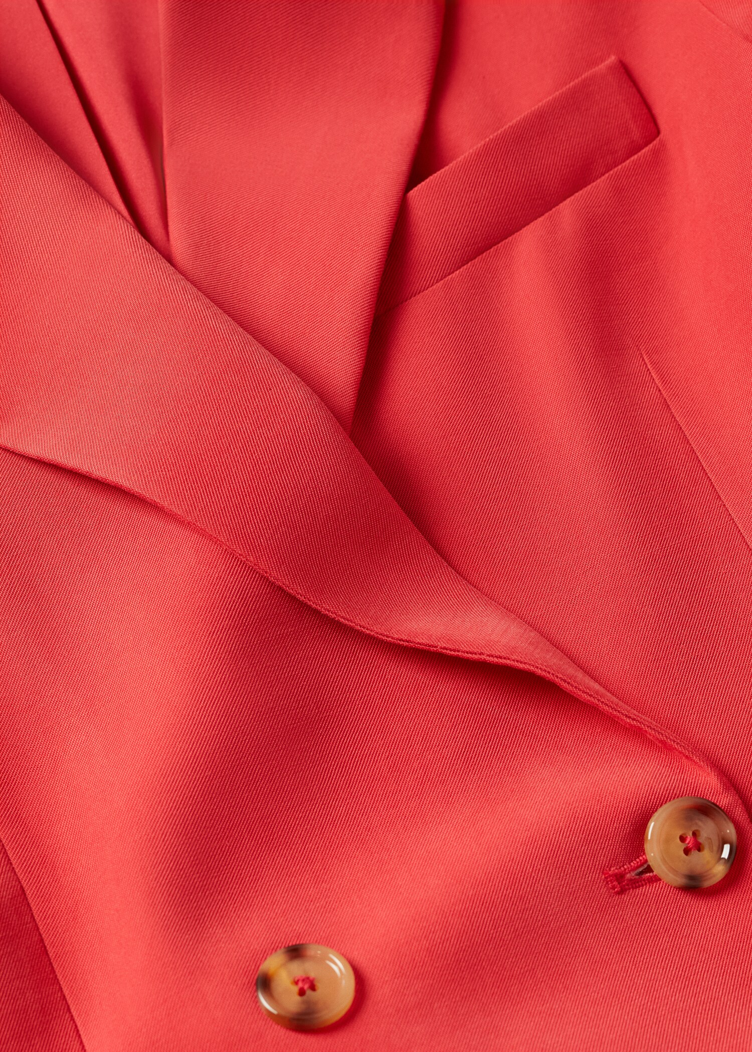 Americana traje doble botonadura - Detalle del artículo 8