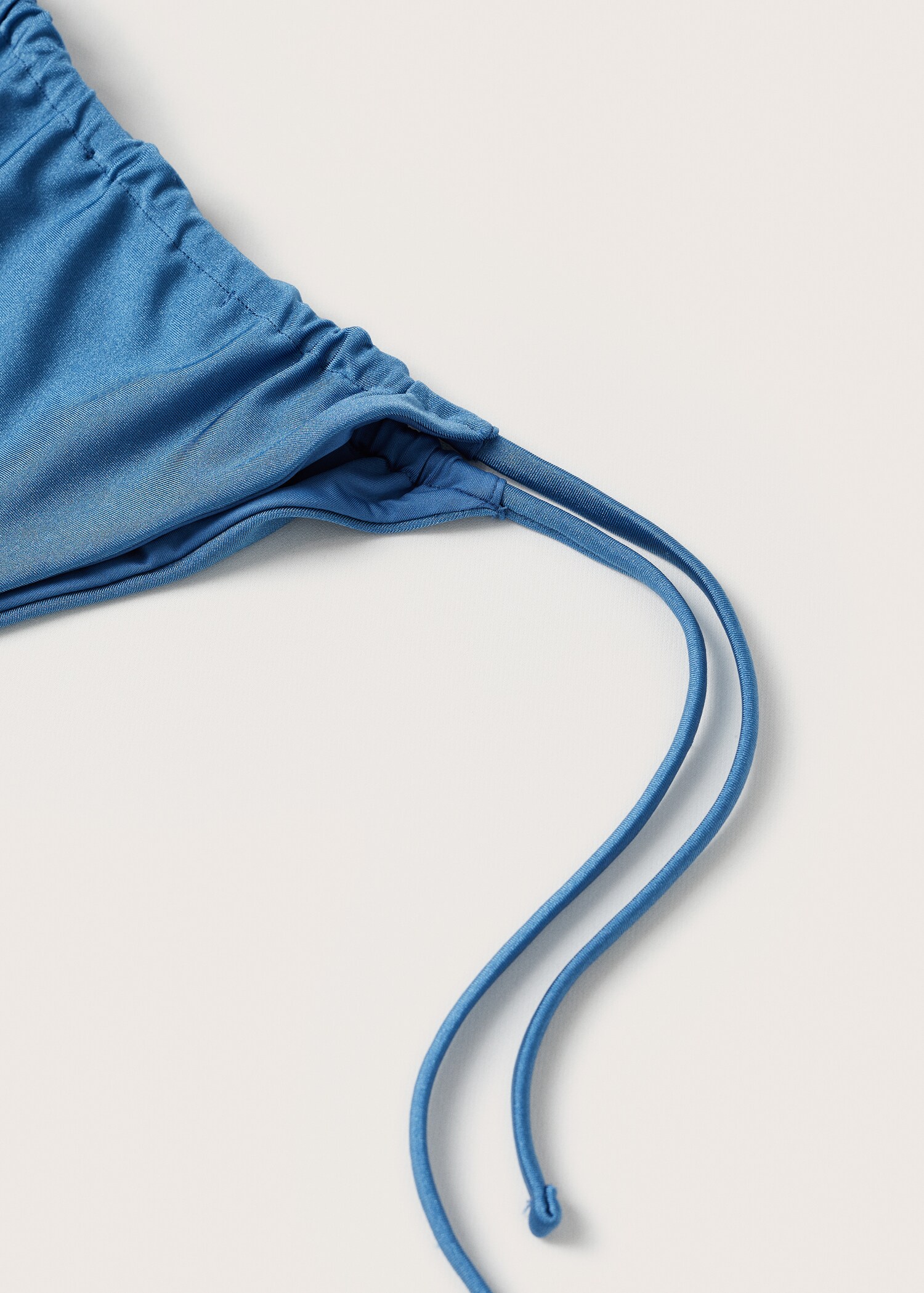 Culotte bikini brésilienne - Détail de l'article 8