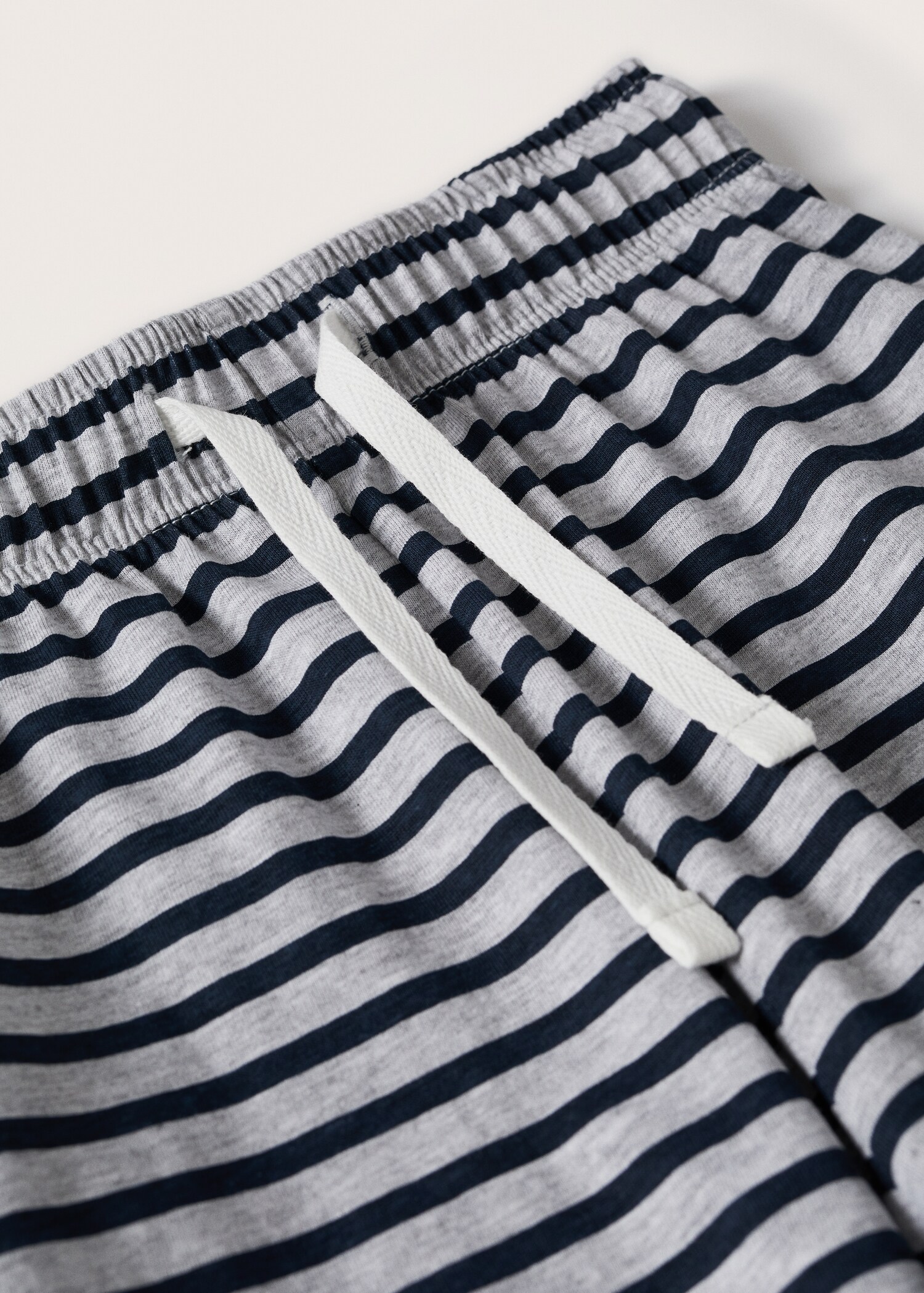 Pack pijama algodón corto - Detalle del artículo 9