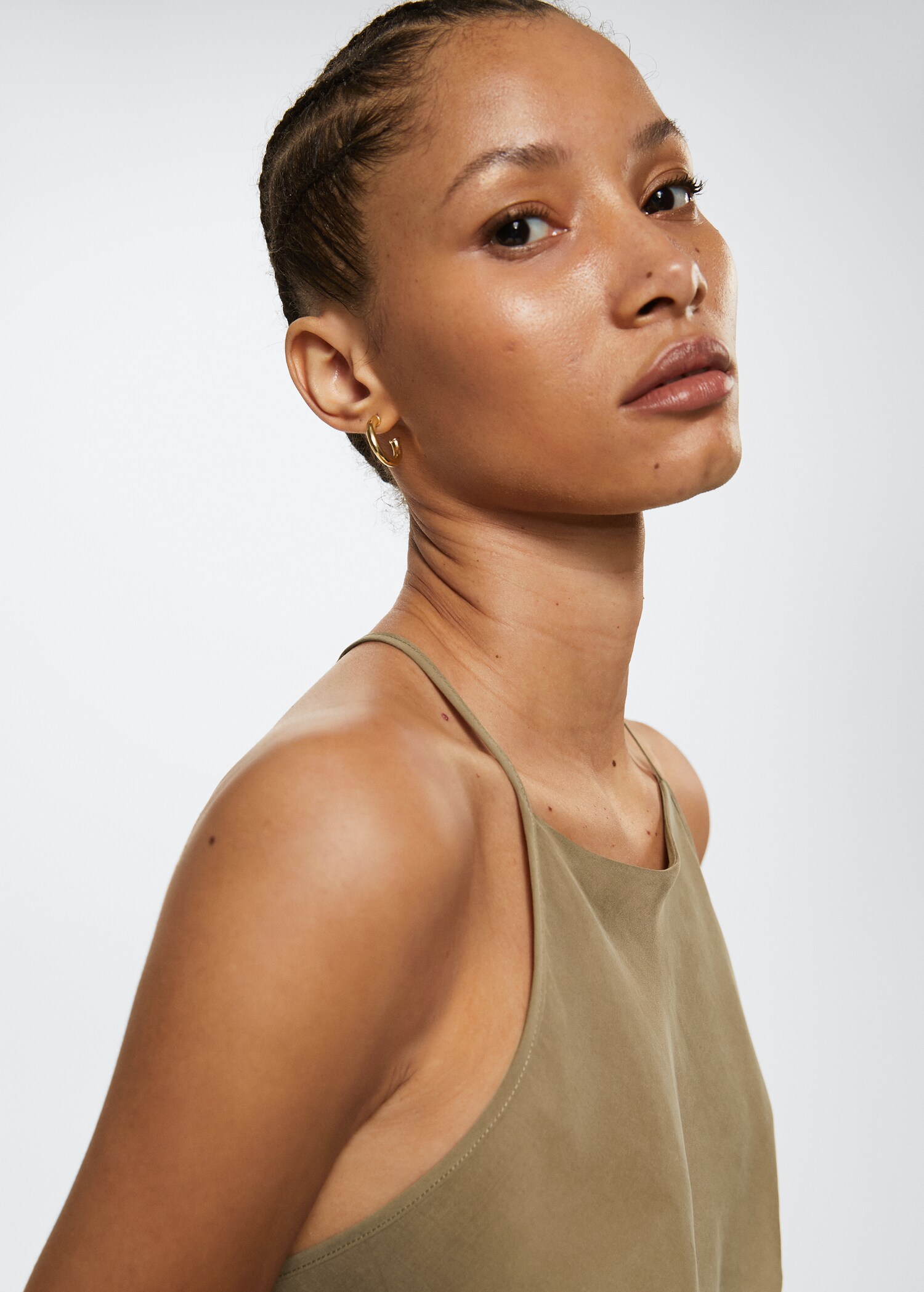 Modal top - Details of the article 1