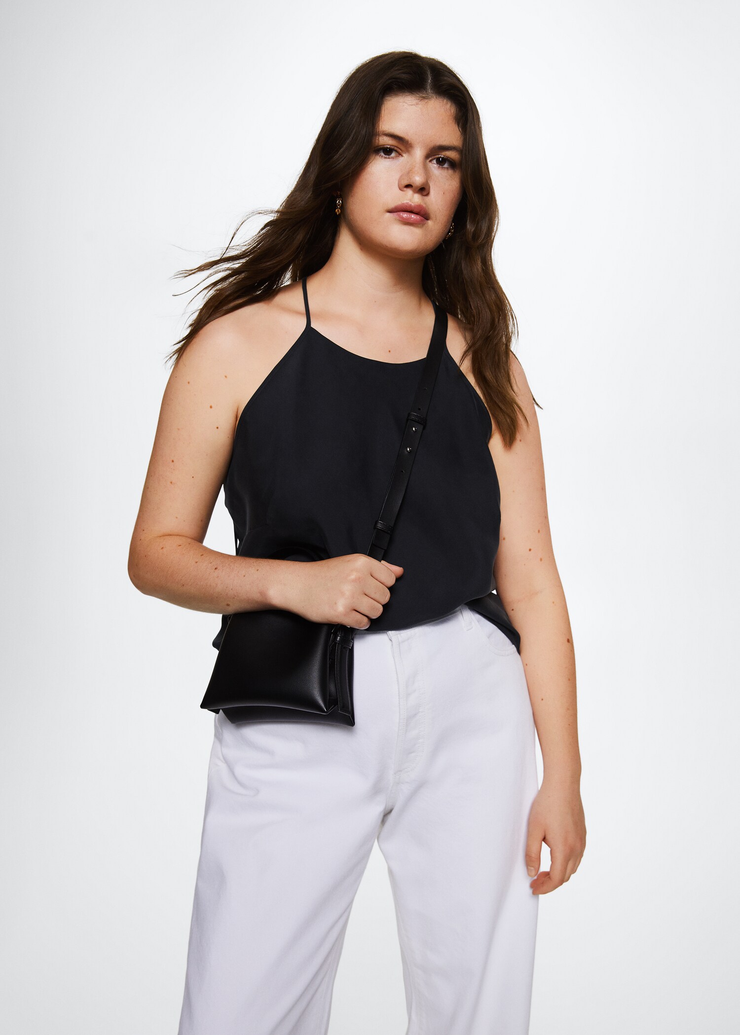 Modal top - Details of the article 4