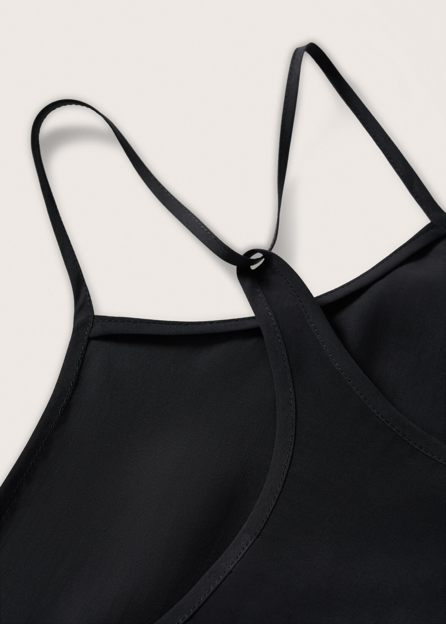 Modal top - Details of the article 8