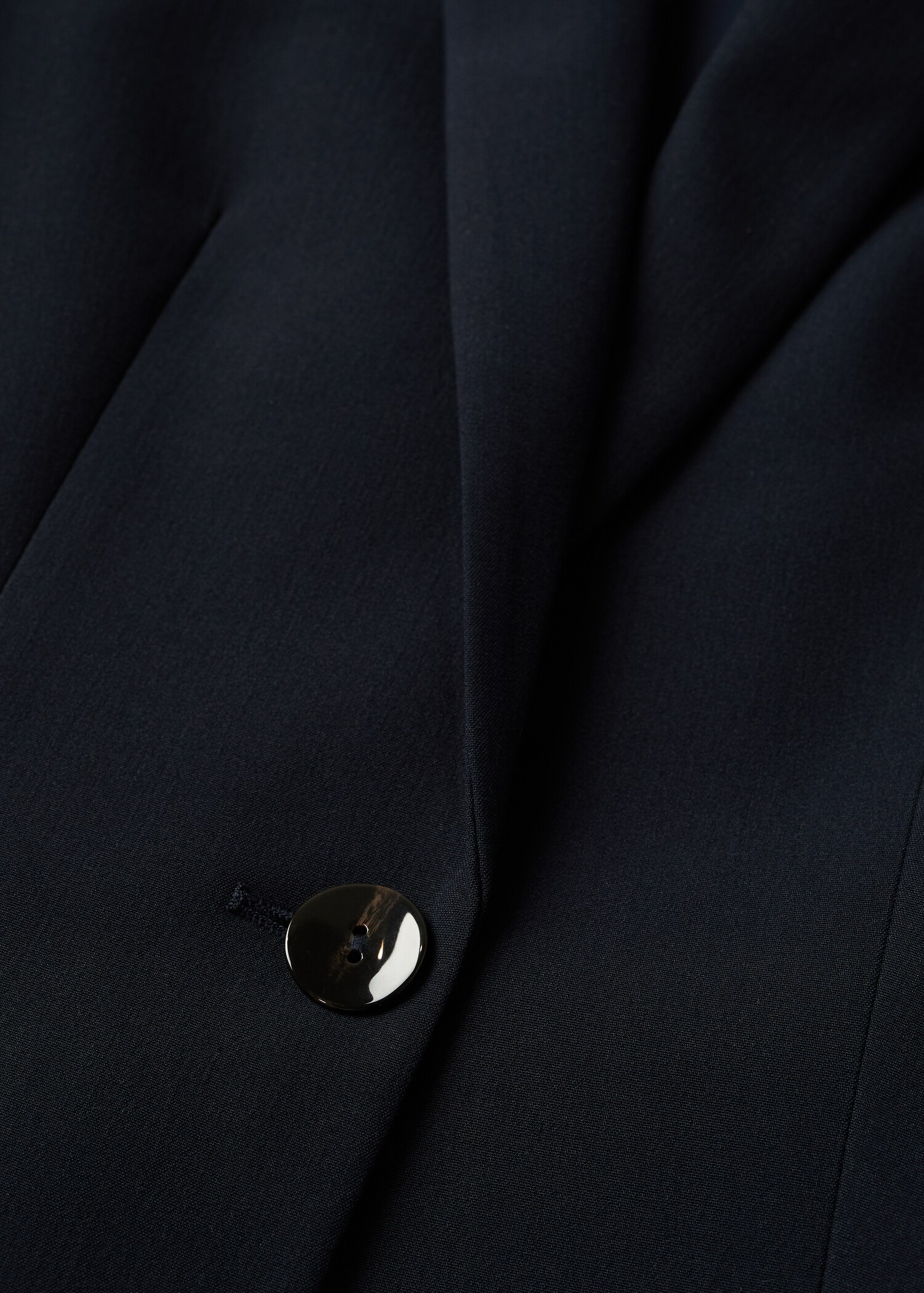 Americana traje entallada - Detalle del artículo 8