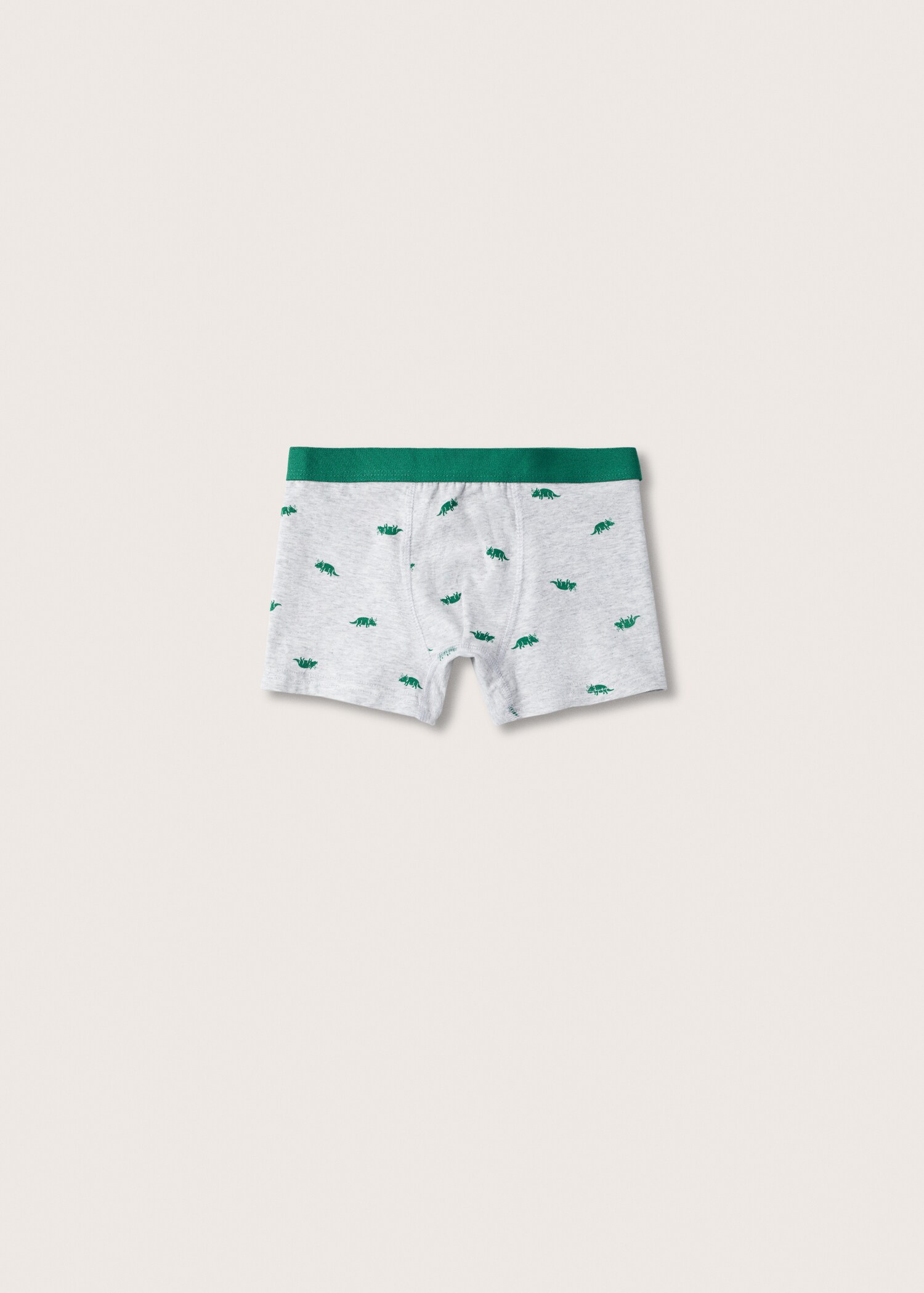 Balení 3 ks kombinované boxerky - Detail zboží 8