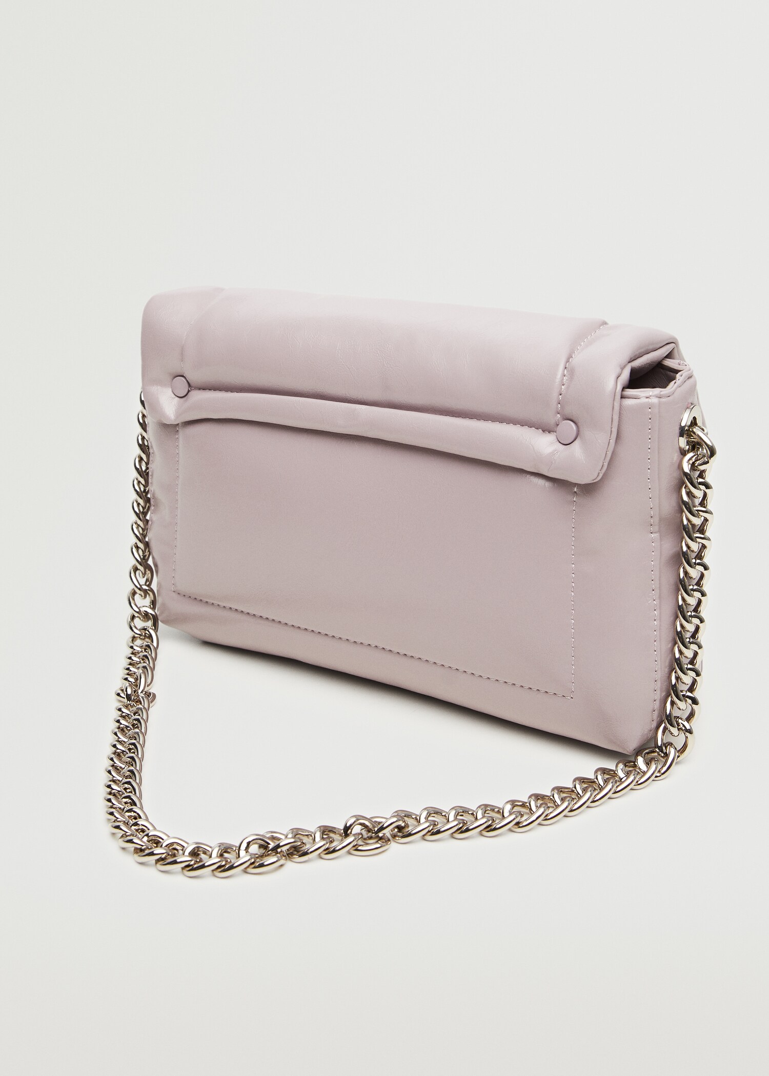 Bolso solapa cadena - Detalle del artículo 3