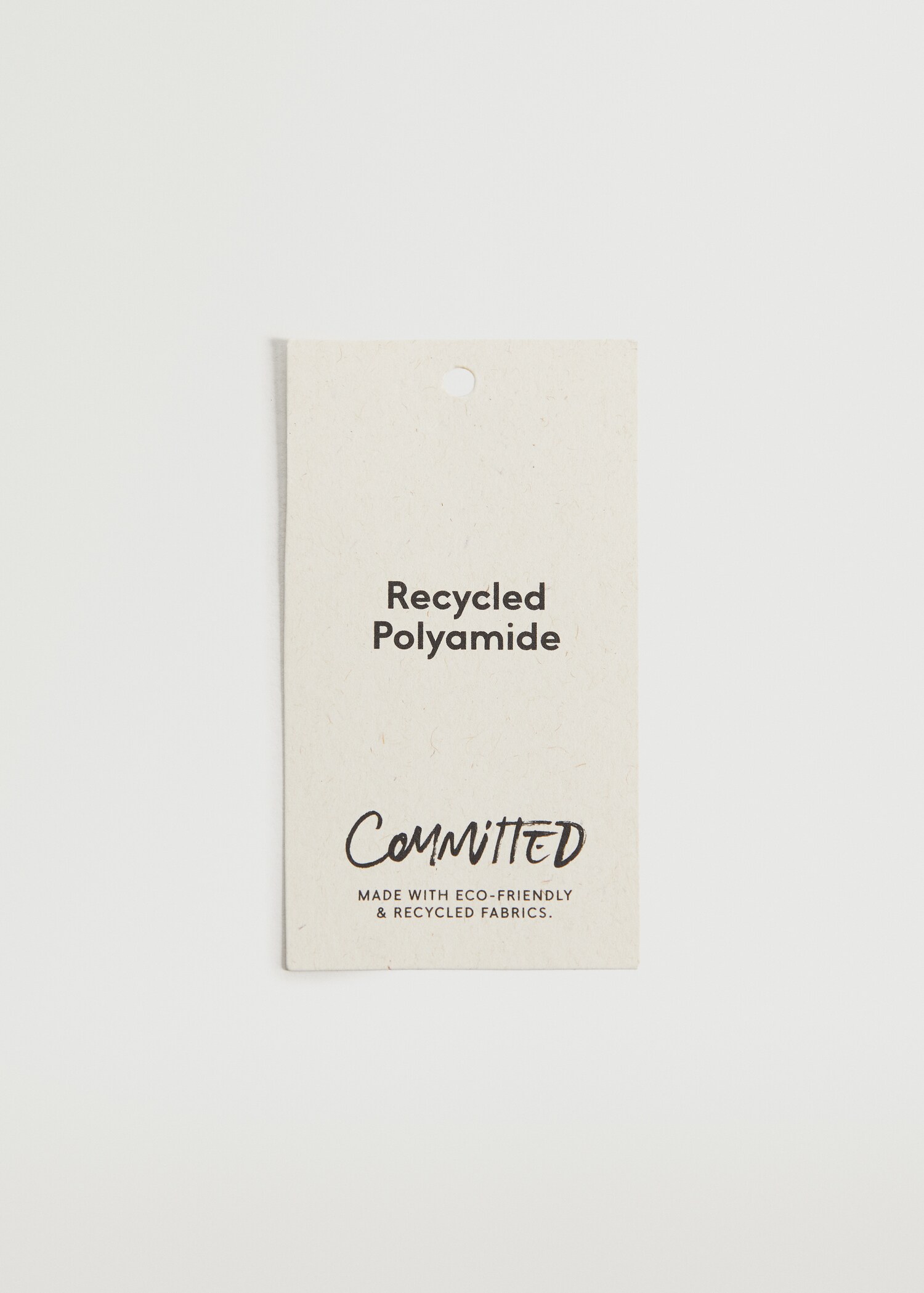 Logo shopper bag - Details of the article 4