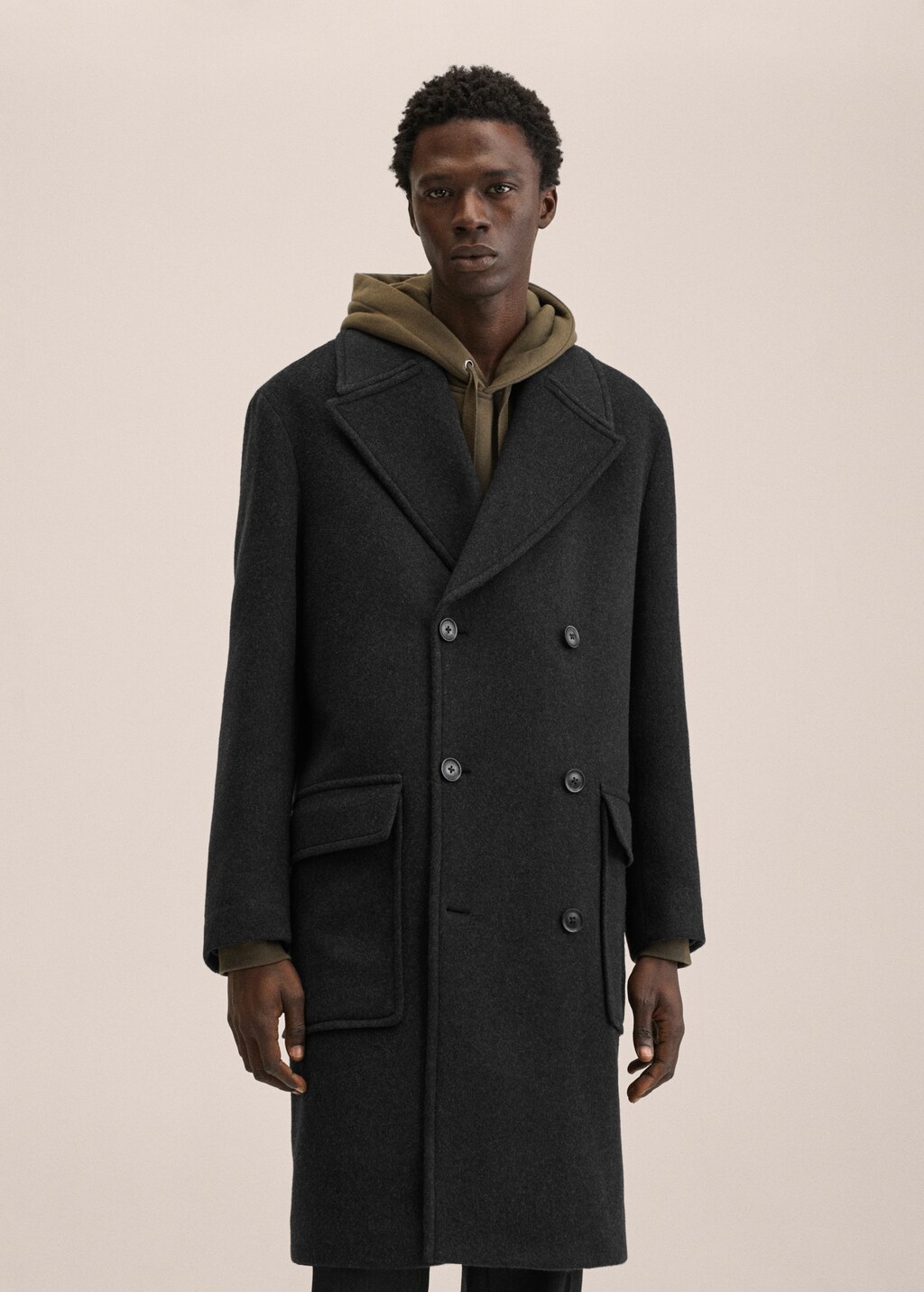 モンブランダニエル・デフォー35ml