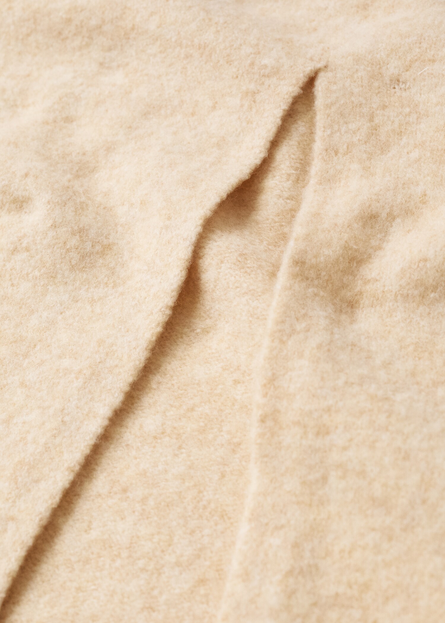 Falda punto abertura - Detalle del artículo 8